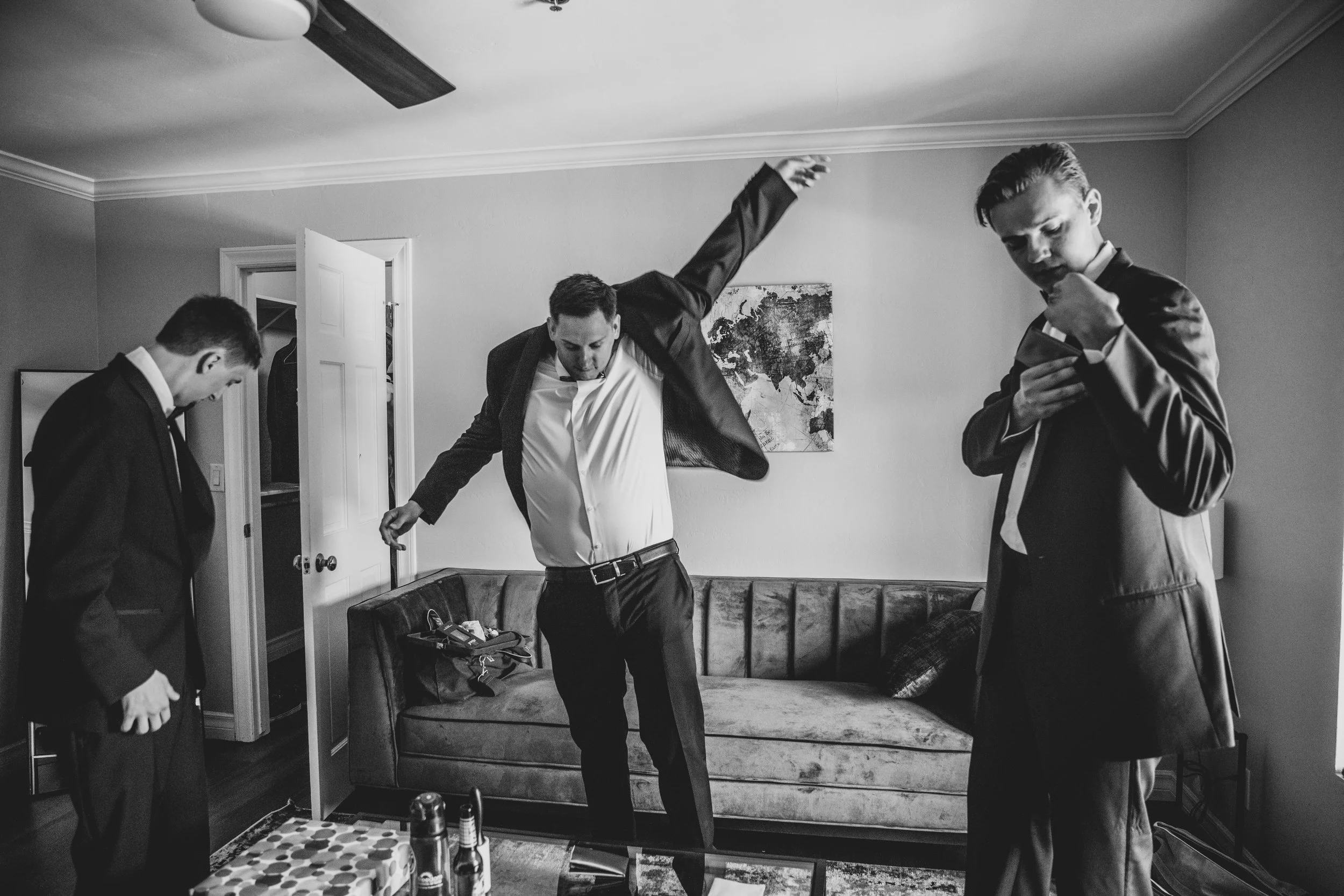 November 2021 wedding EDITED 2022-6035.jpg