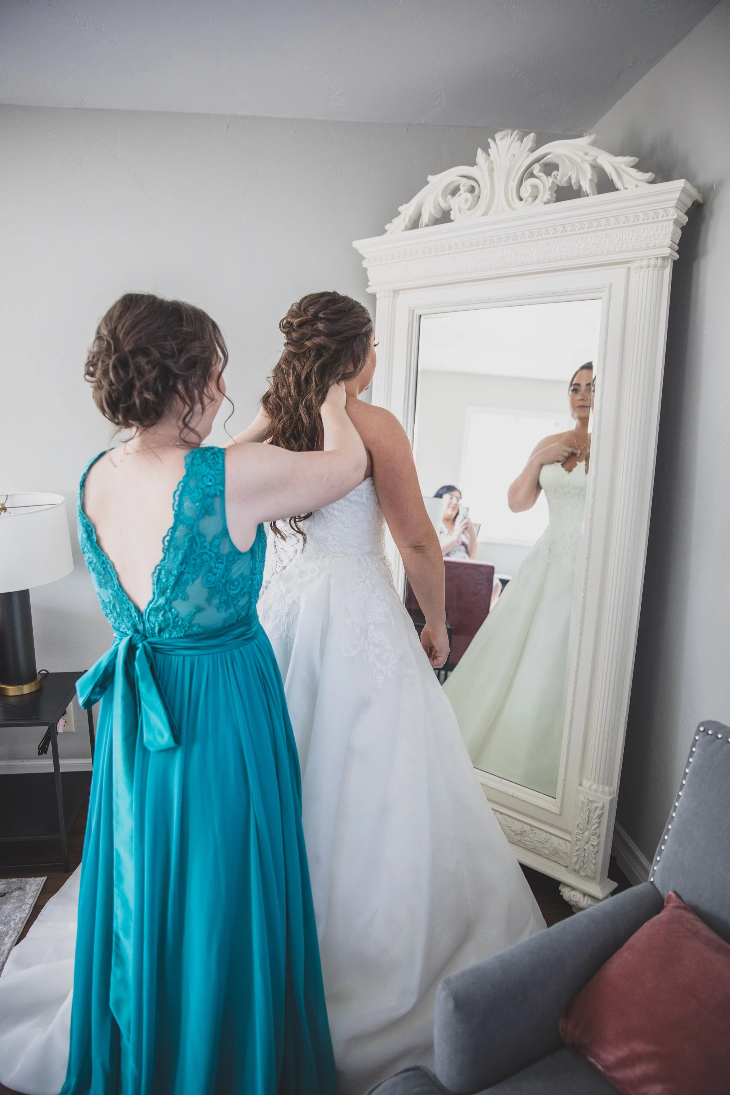 November 2021 wedding EDITED 2022-6049.jpg