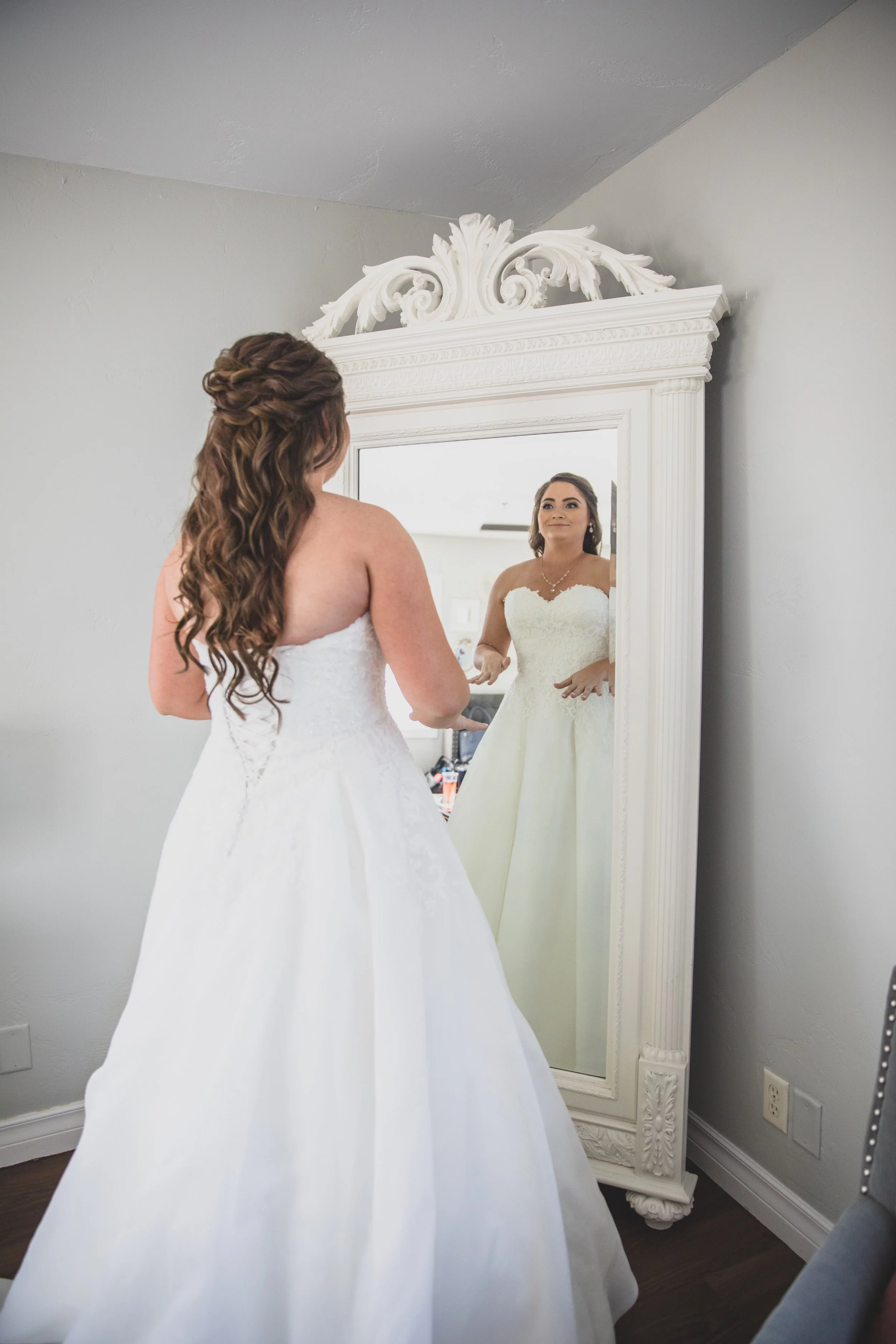 November 2021 wedding EDITED 2022-6050.jpg