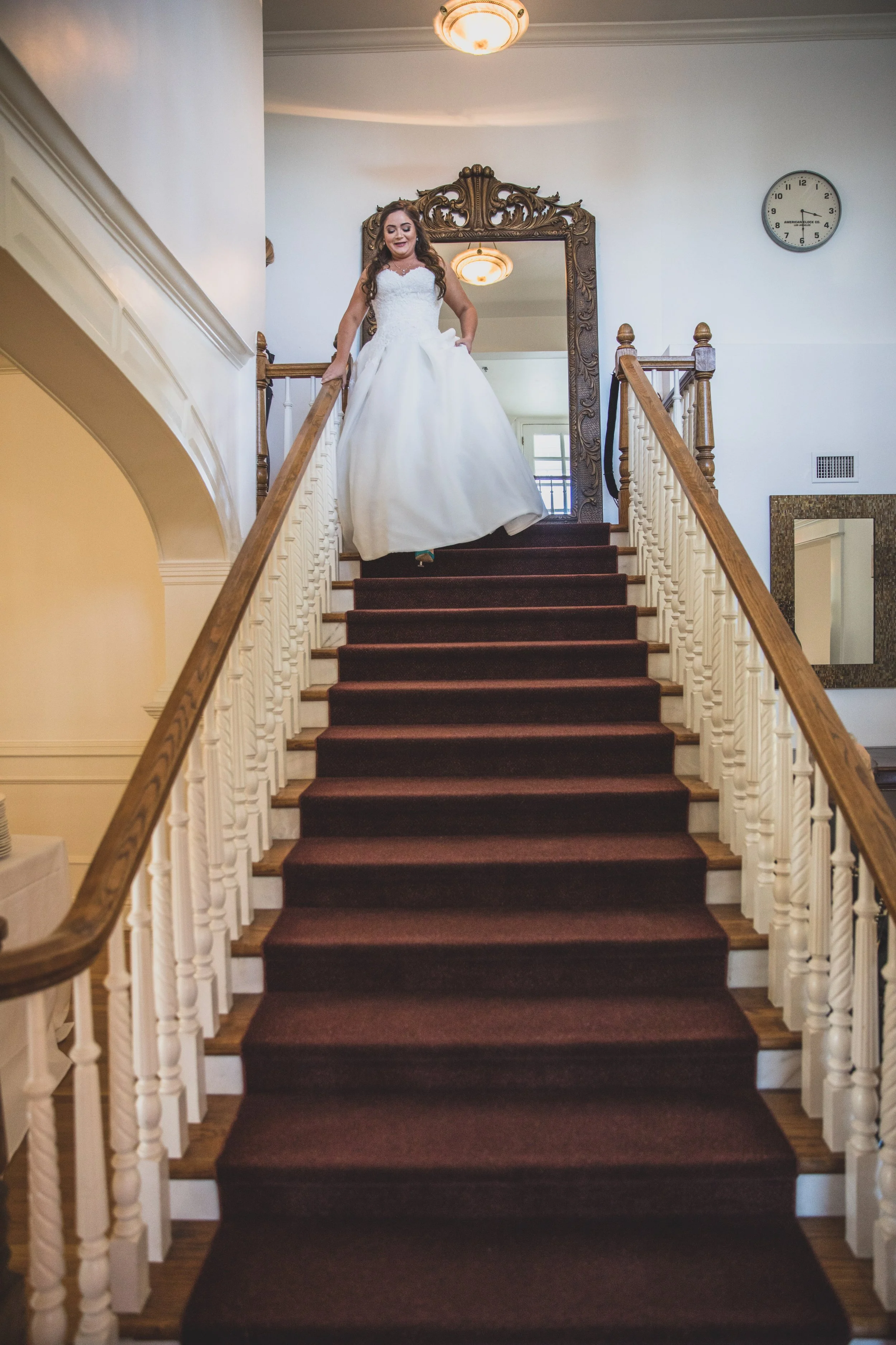 November 2021 wedding EDITED 2022-6054.jpg