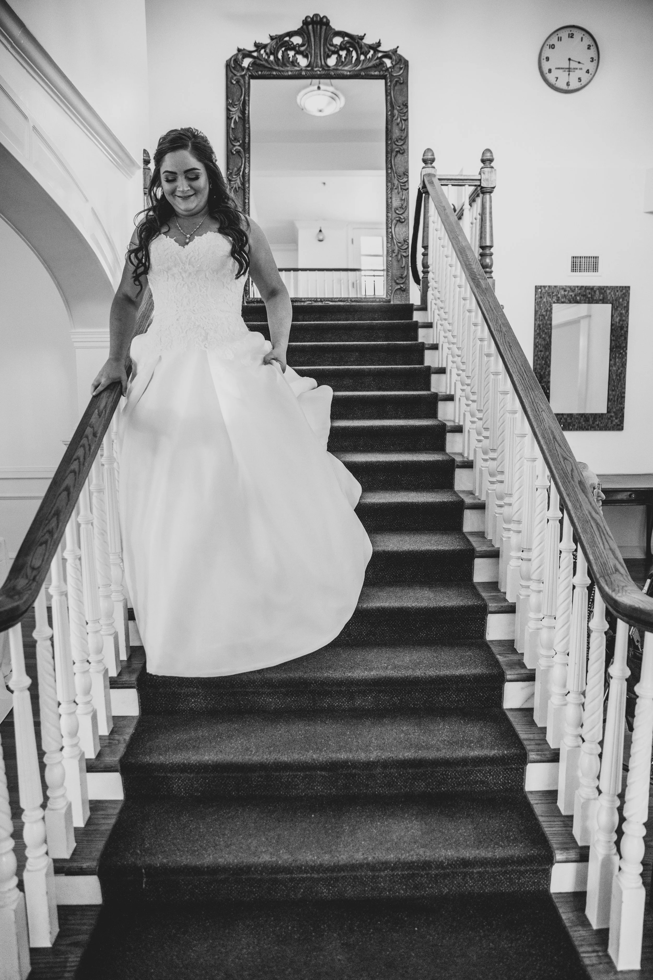 November 2021 wedding EDITED 2022-6057.jpg