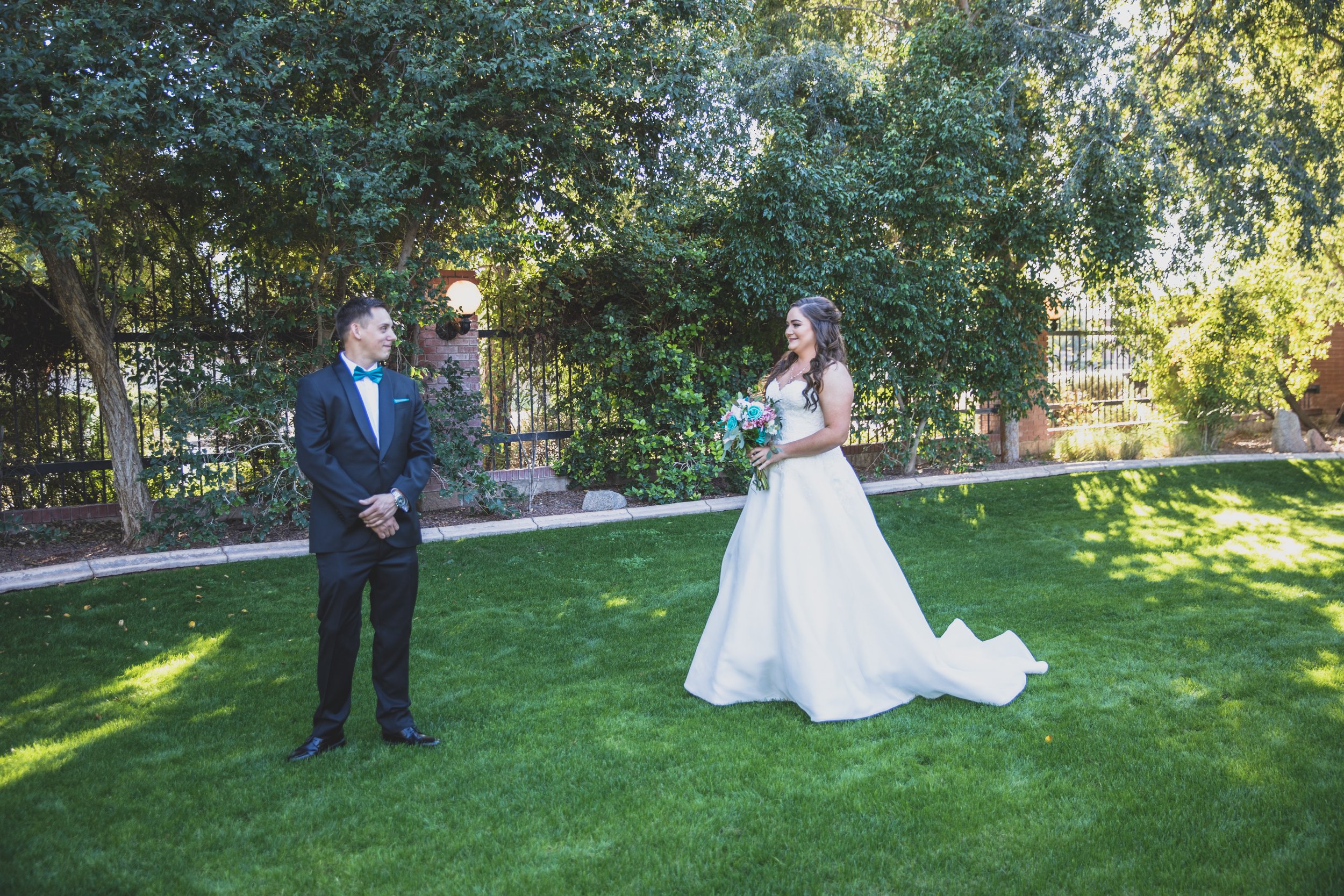 November 2021 wedding EDITED 2022-6060.jpg