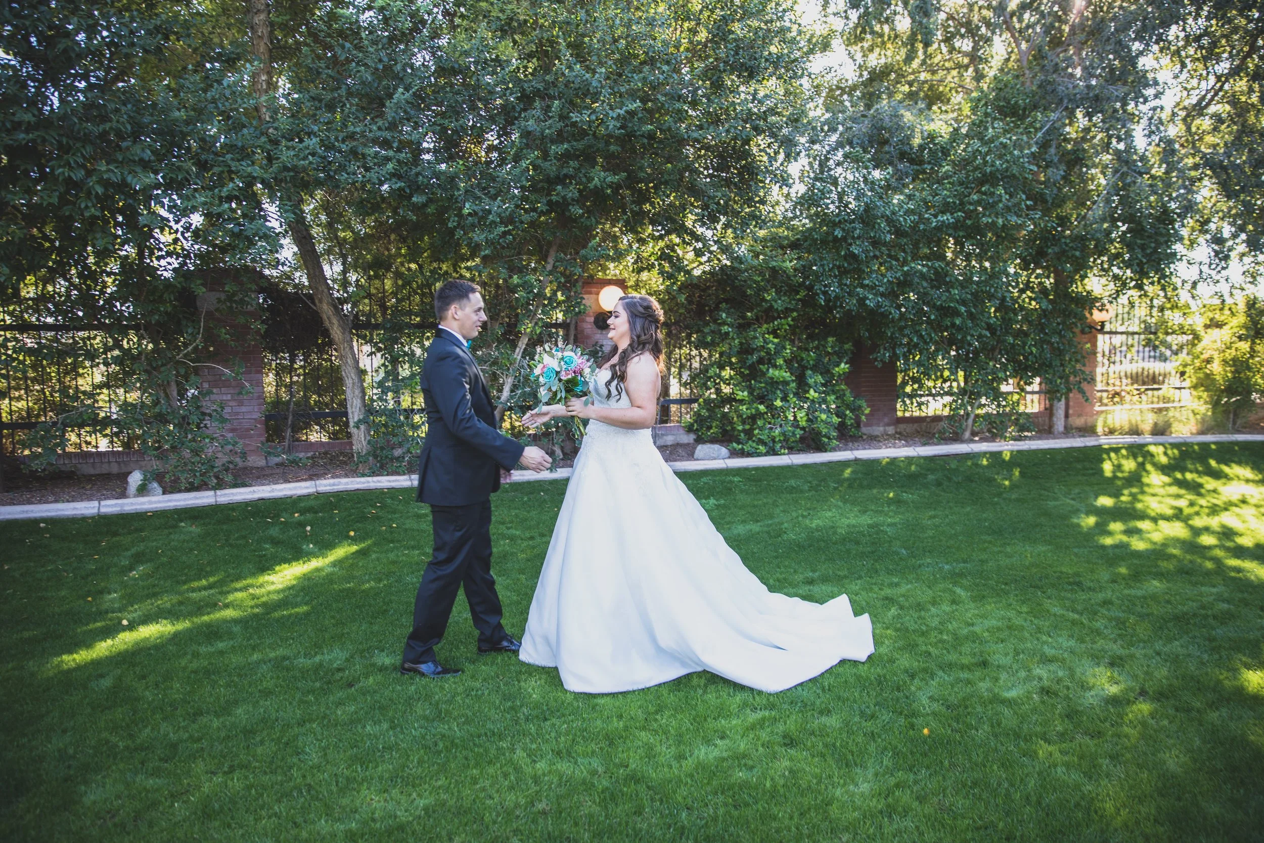 November 2021 wedding EDITED 2022-6066.jpg