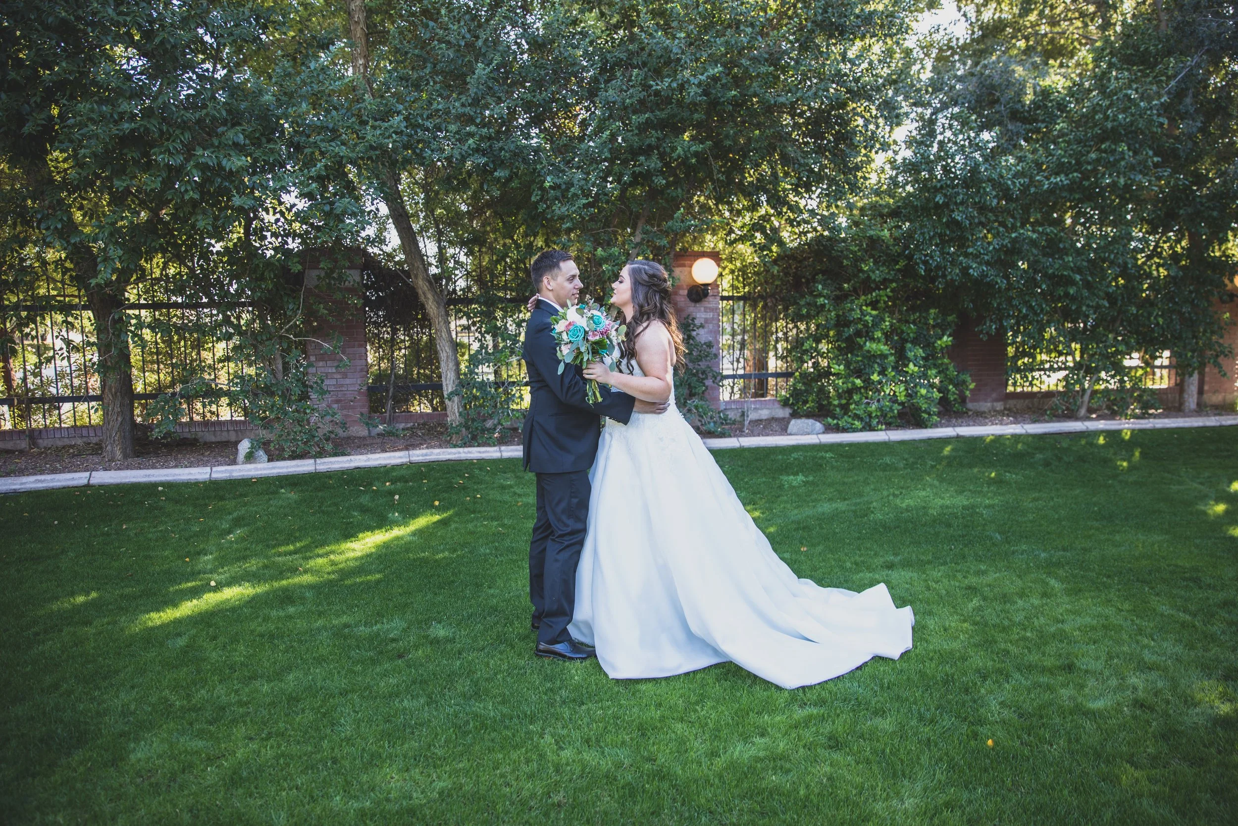 November 2021 wedding EDITED 2022-6067.jpg