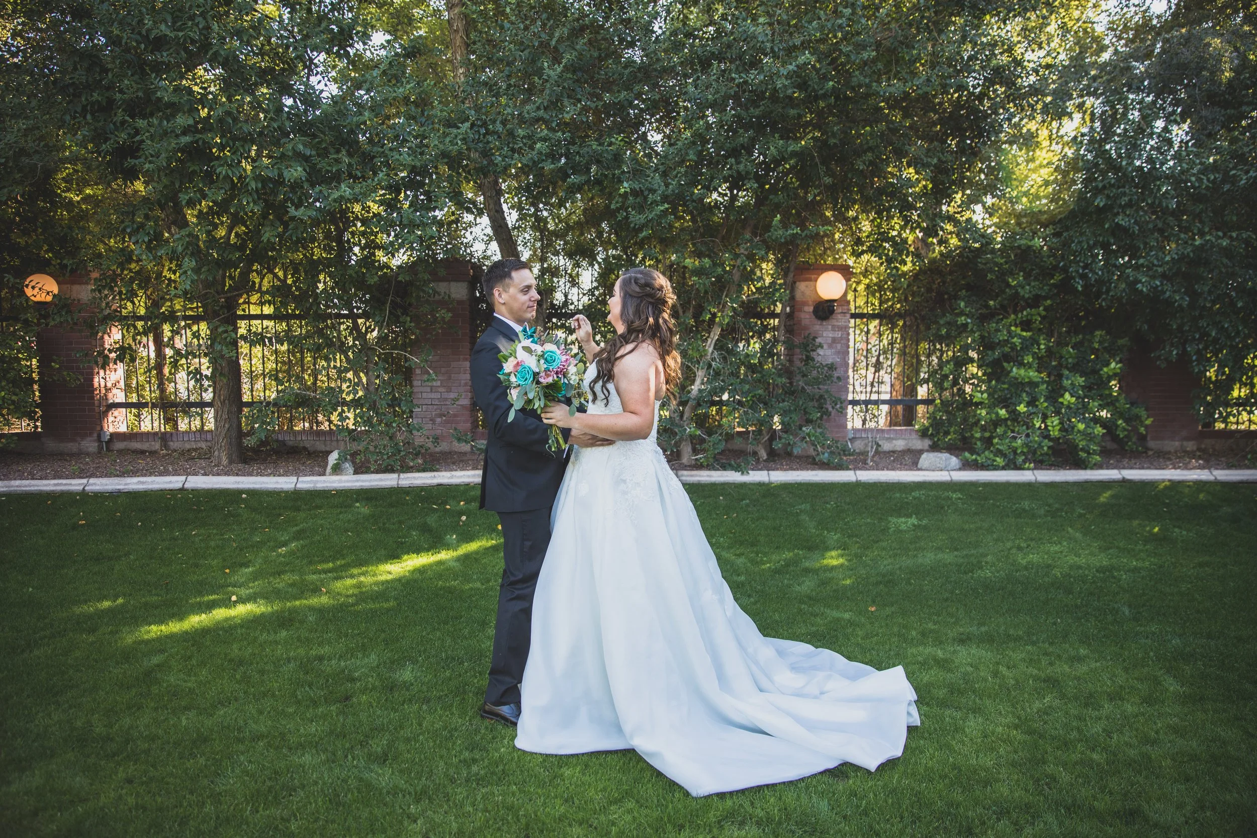 November 2021 wedding EDITED 2022-6072.jpg