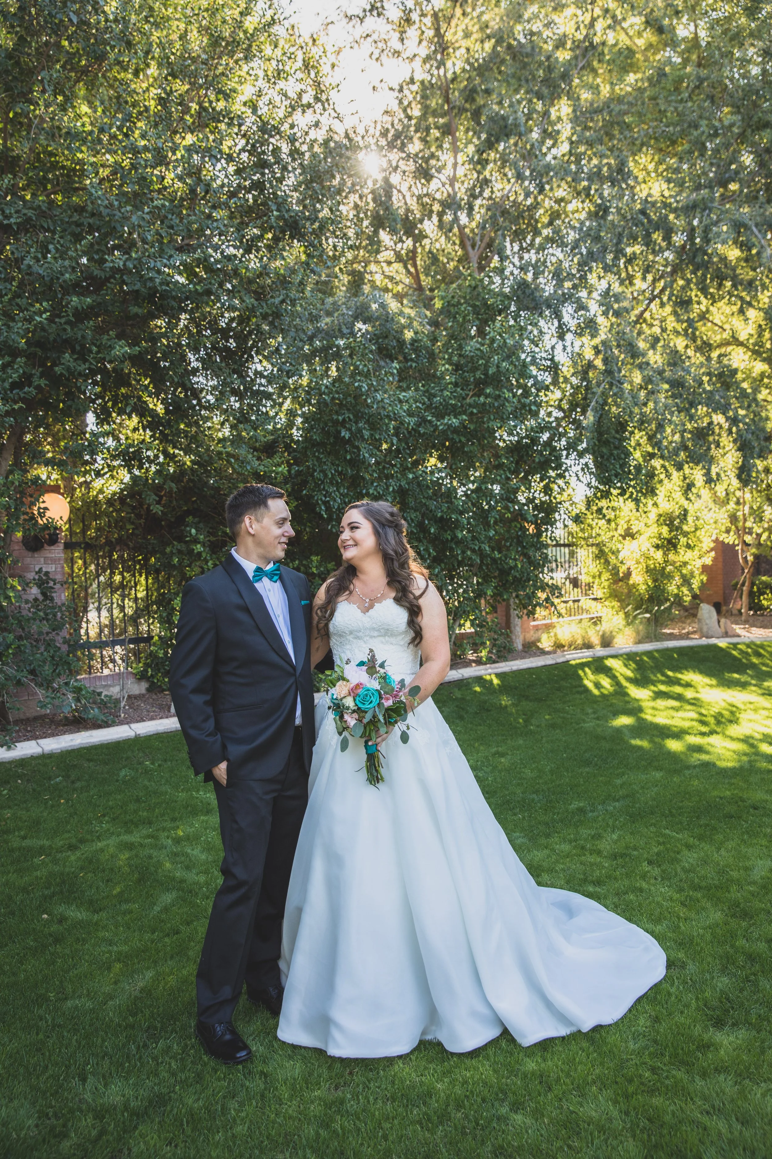 November 2021 wedding EDITED 2022-6076.jpg