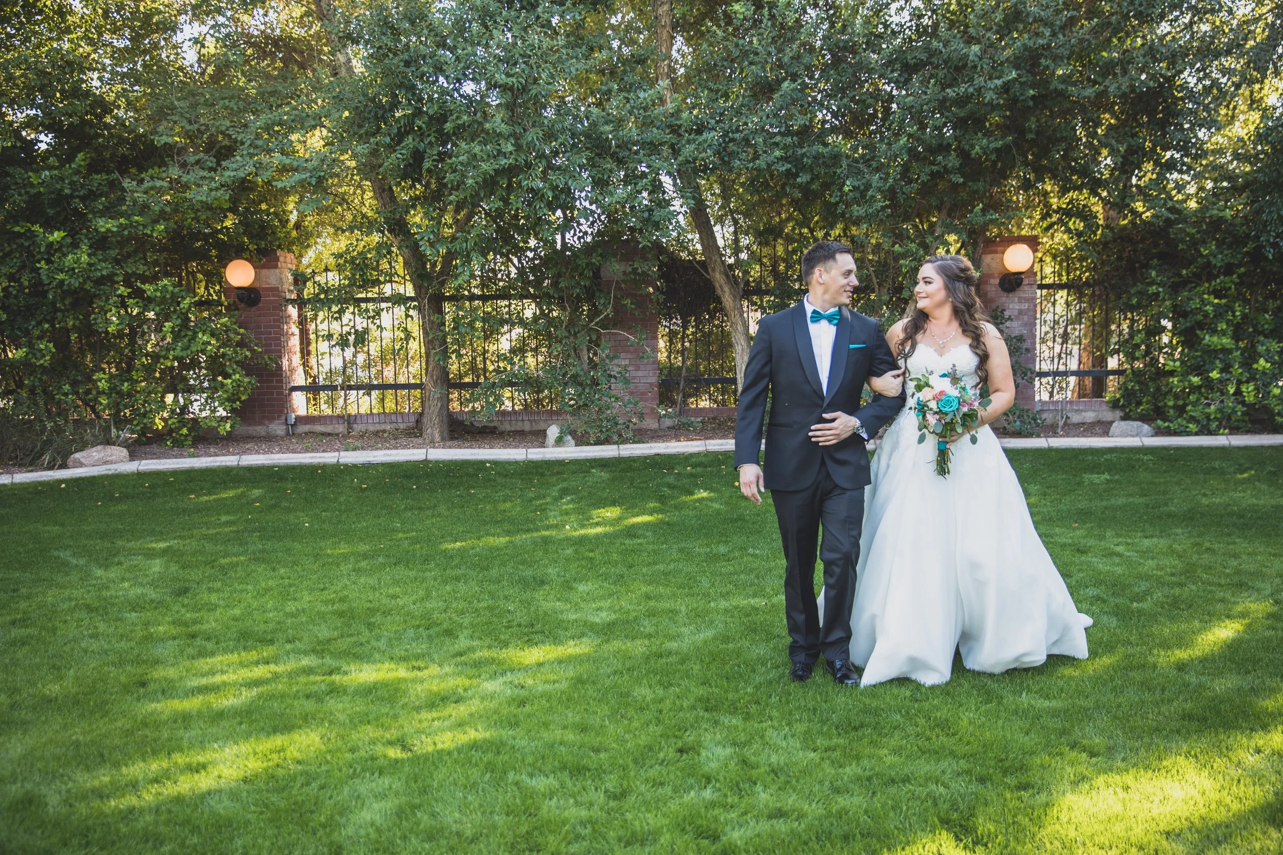 November 2021 wedding EDITED 2022-6081.jpg