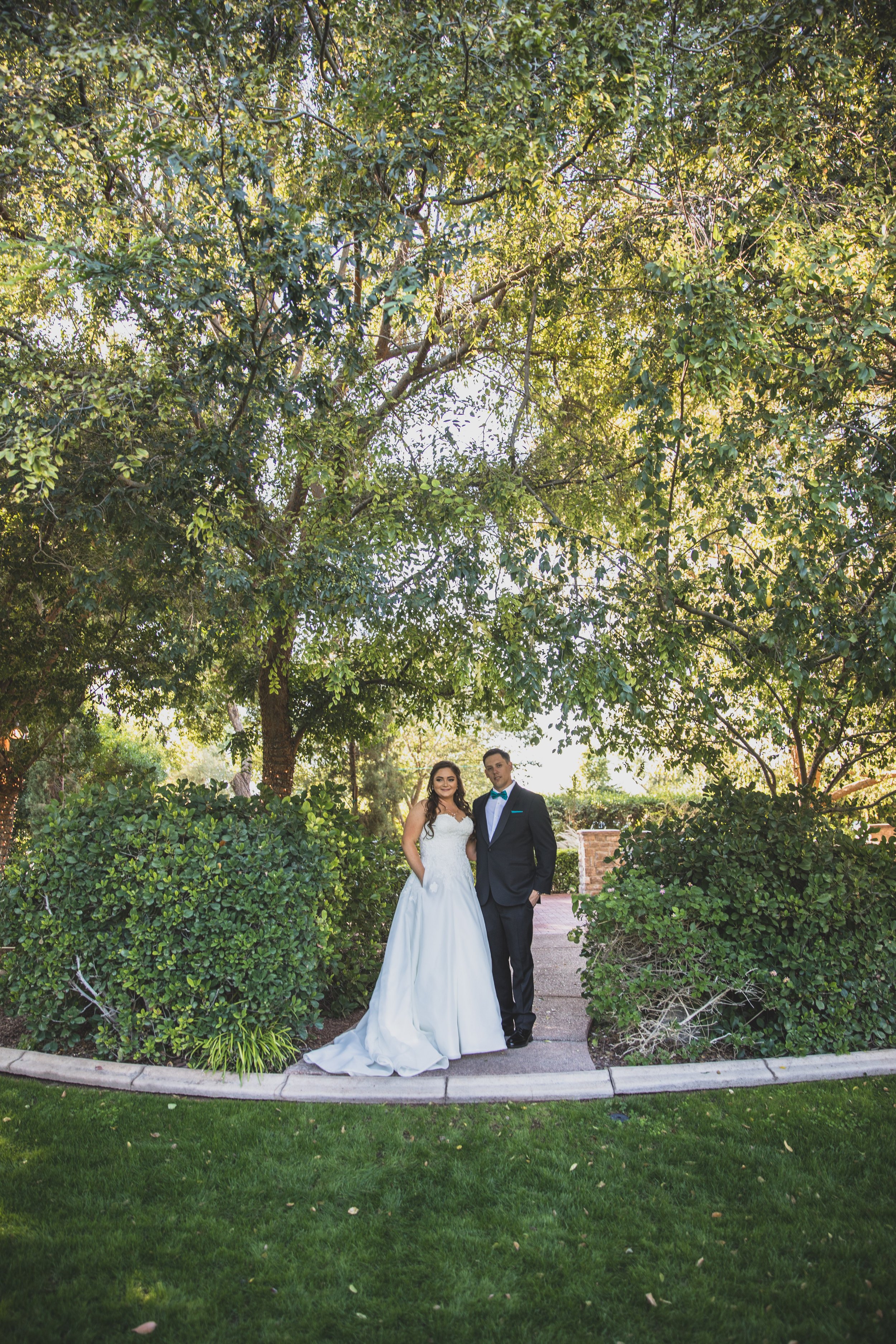 November 2021 wedding EDITED 2022-6086.jpg