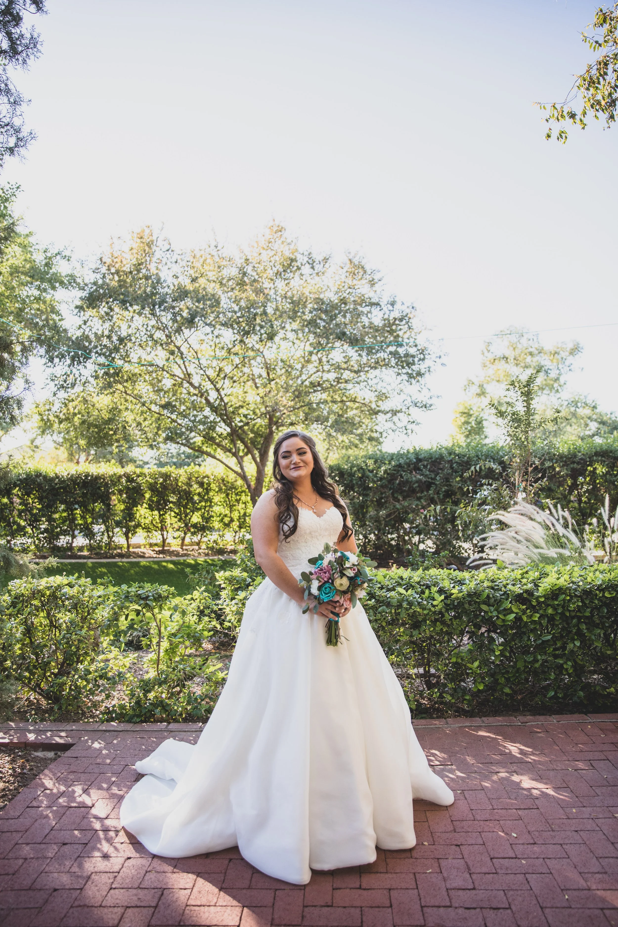 November 2021 wedding EDITED 2022-6099.jpg