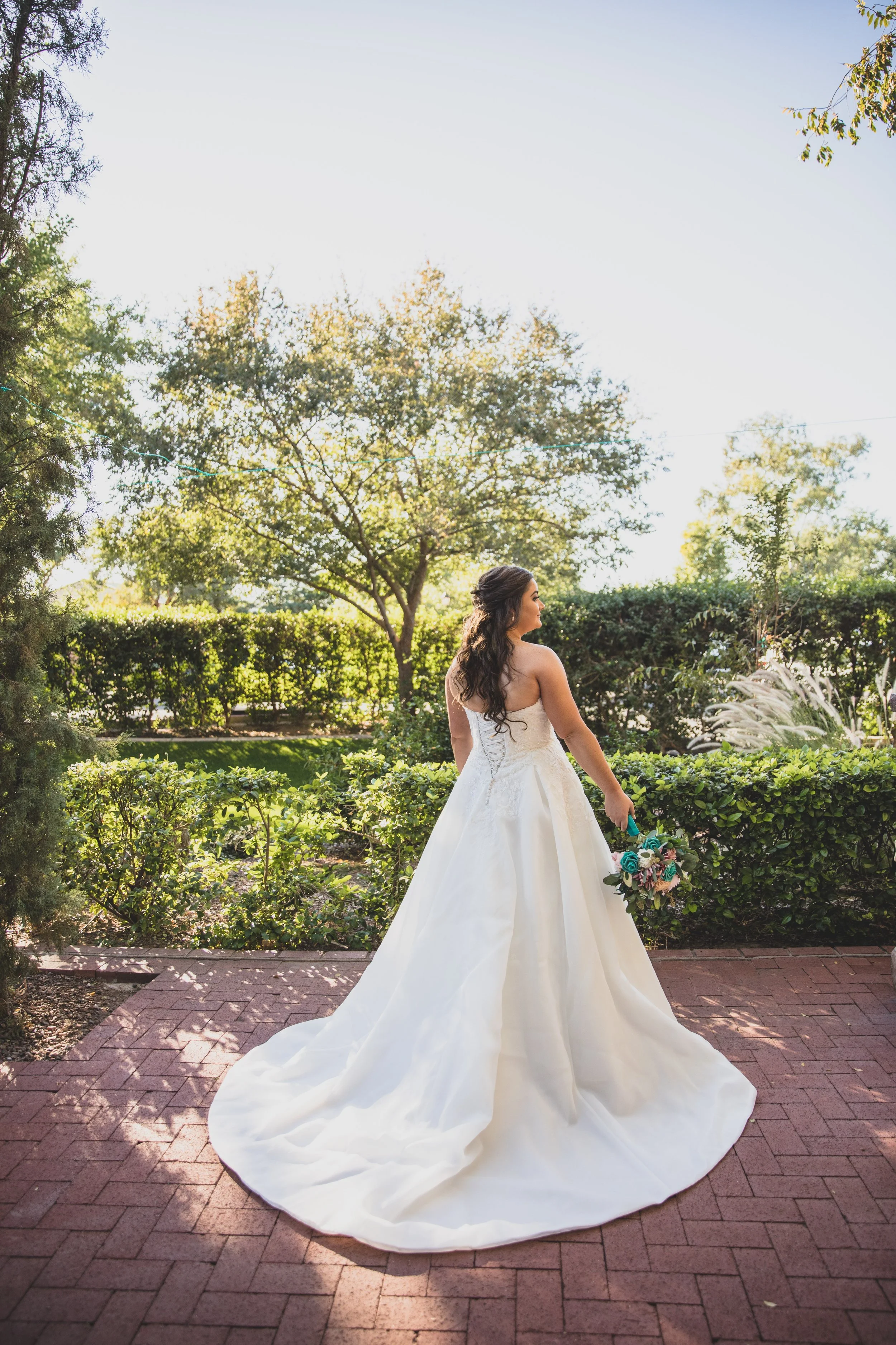 November 2021 wedding EDITED 2022-6101.jpg