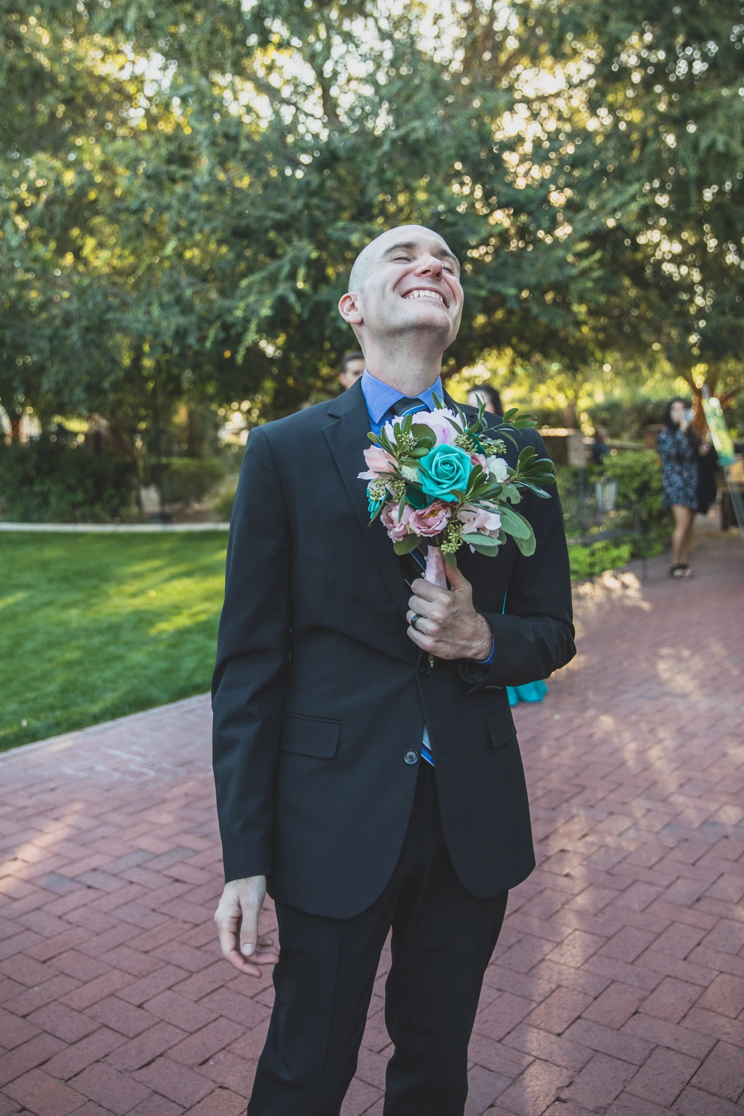 November 2021 wedding EDITED 2022-6215.jpg