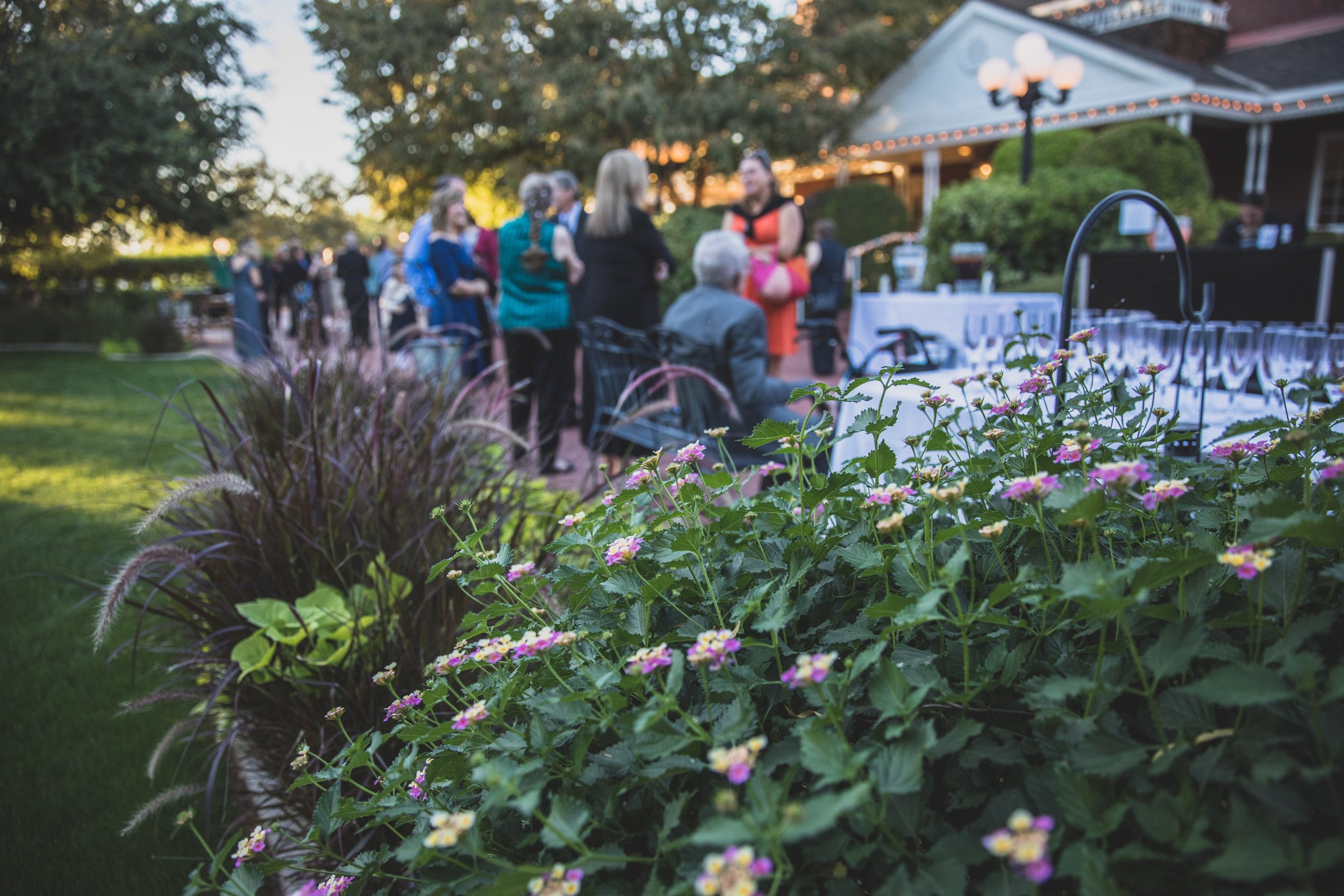 November 2021 wedding EDITED 2022-6245.jpg