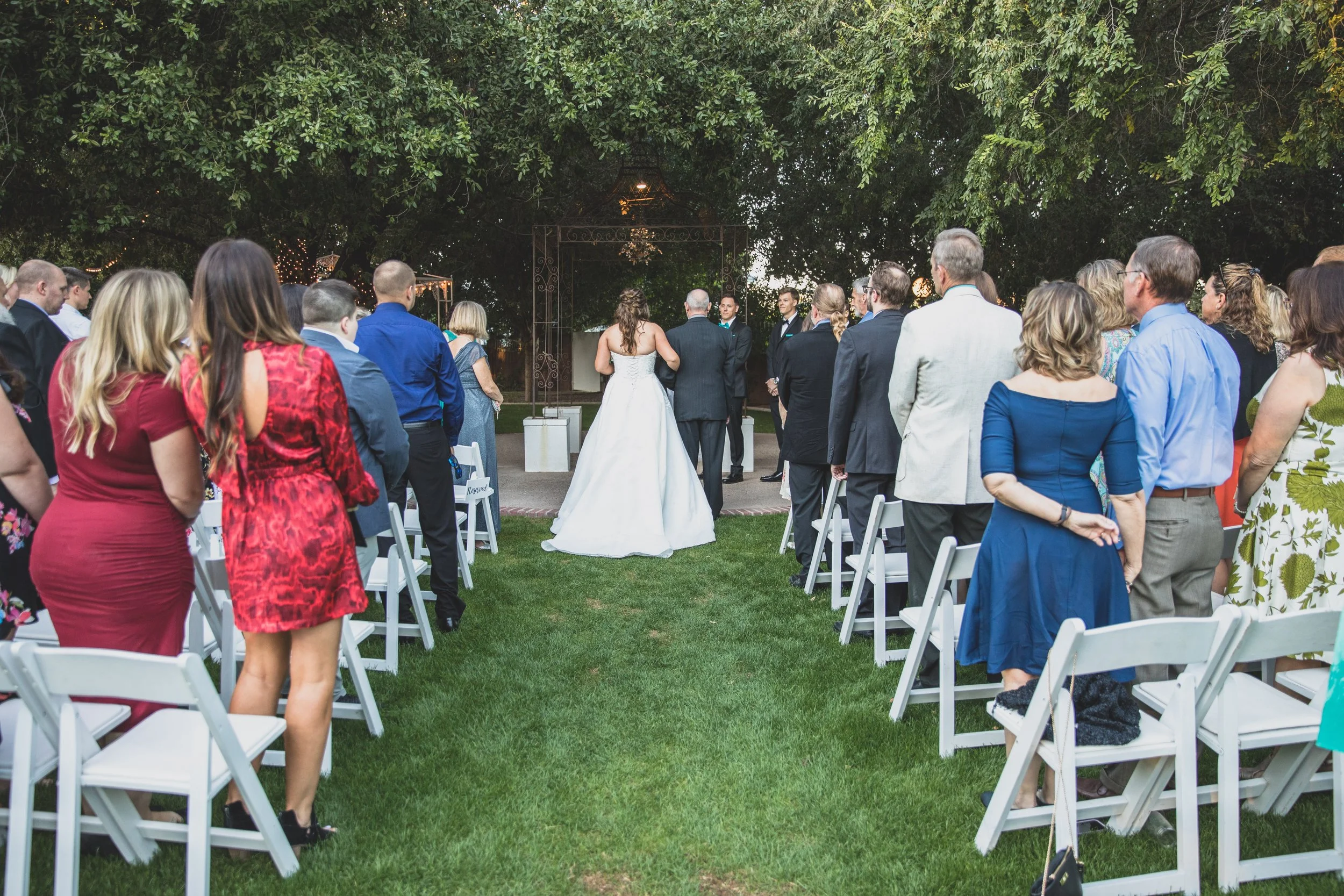 November 2021 wedding EDITED 2022-6285.jpg