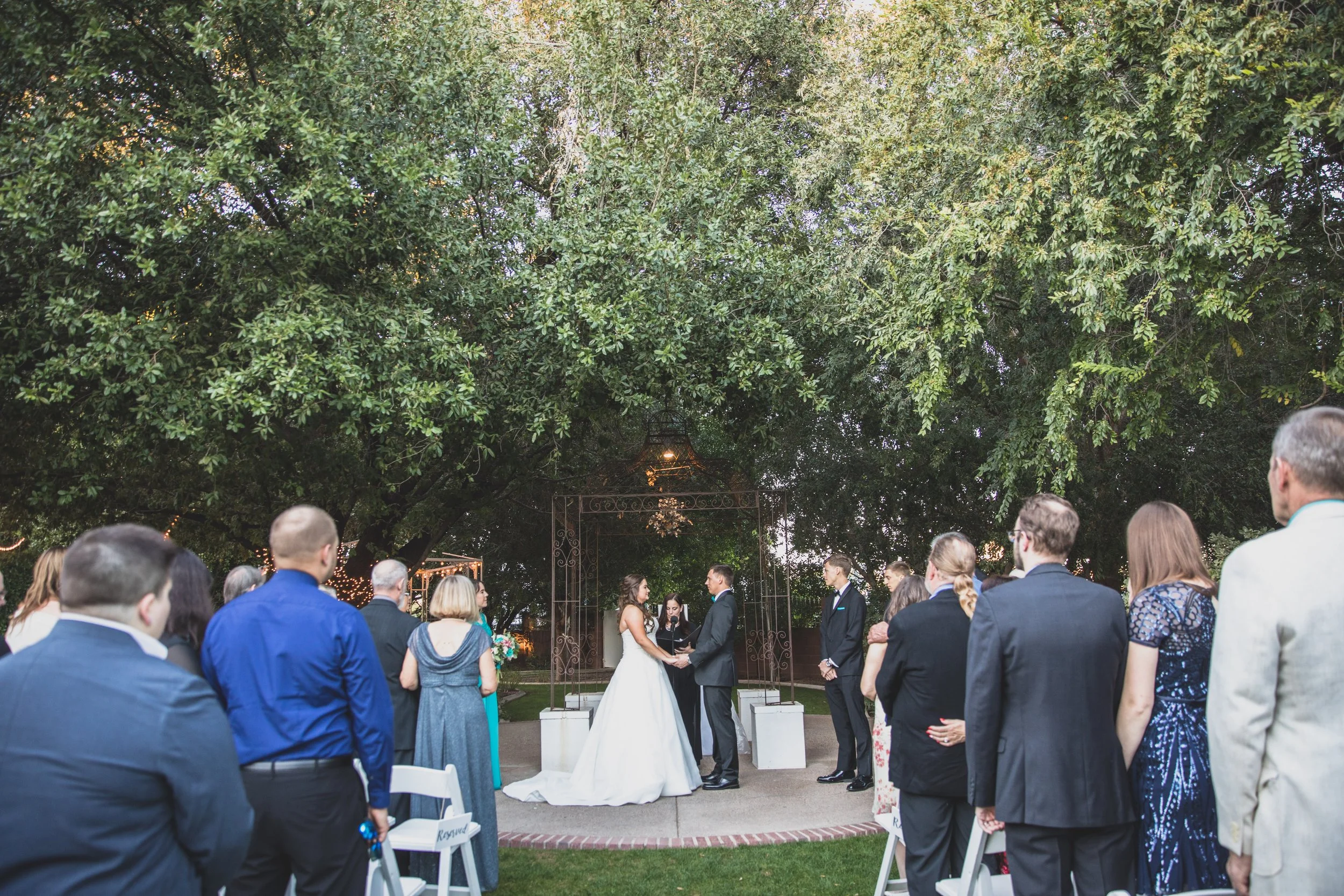 November 2021 wedding EDITED 2022-6299.jpg