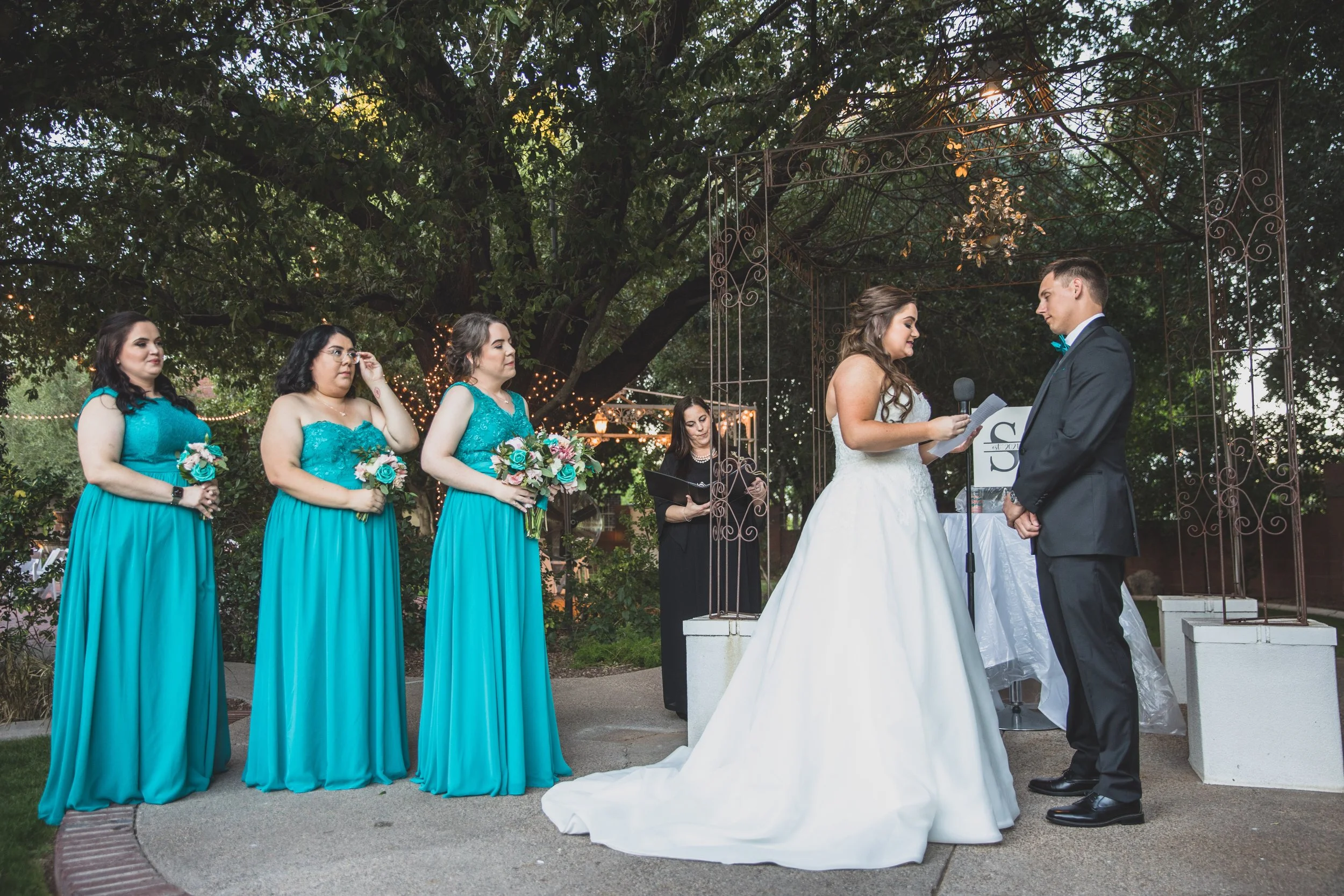 November 2021 wedding EDITED 2022-6310.jpg