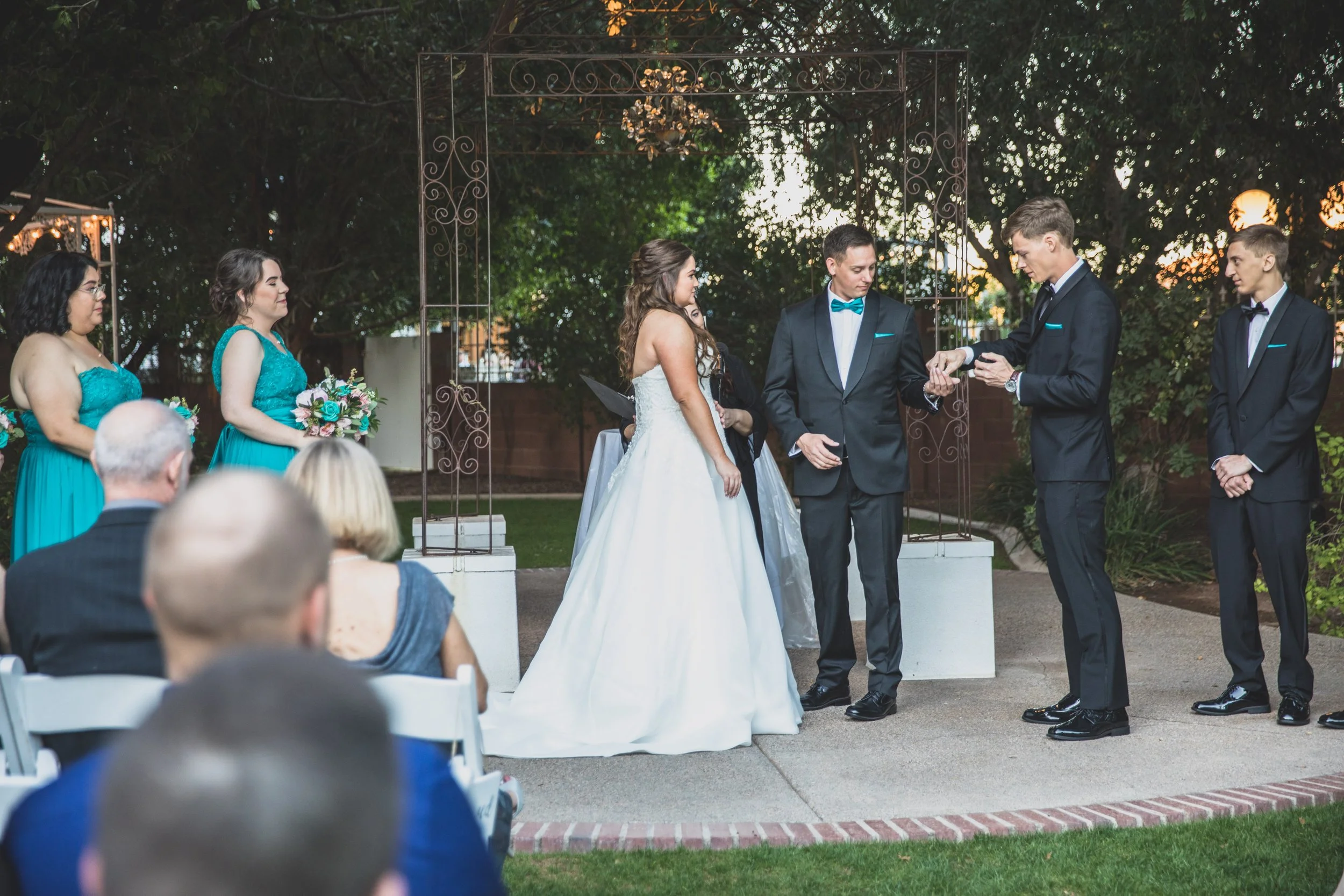 November 2021 wedding EDITED 2022-6323.jpg