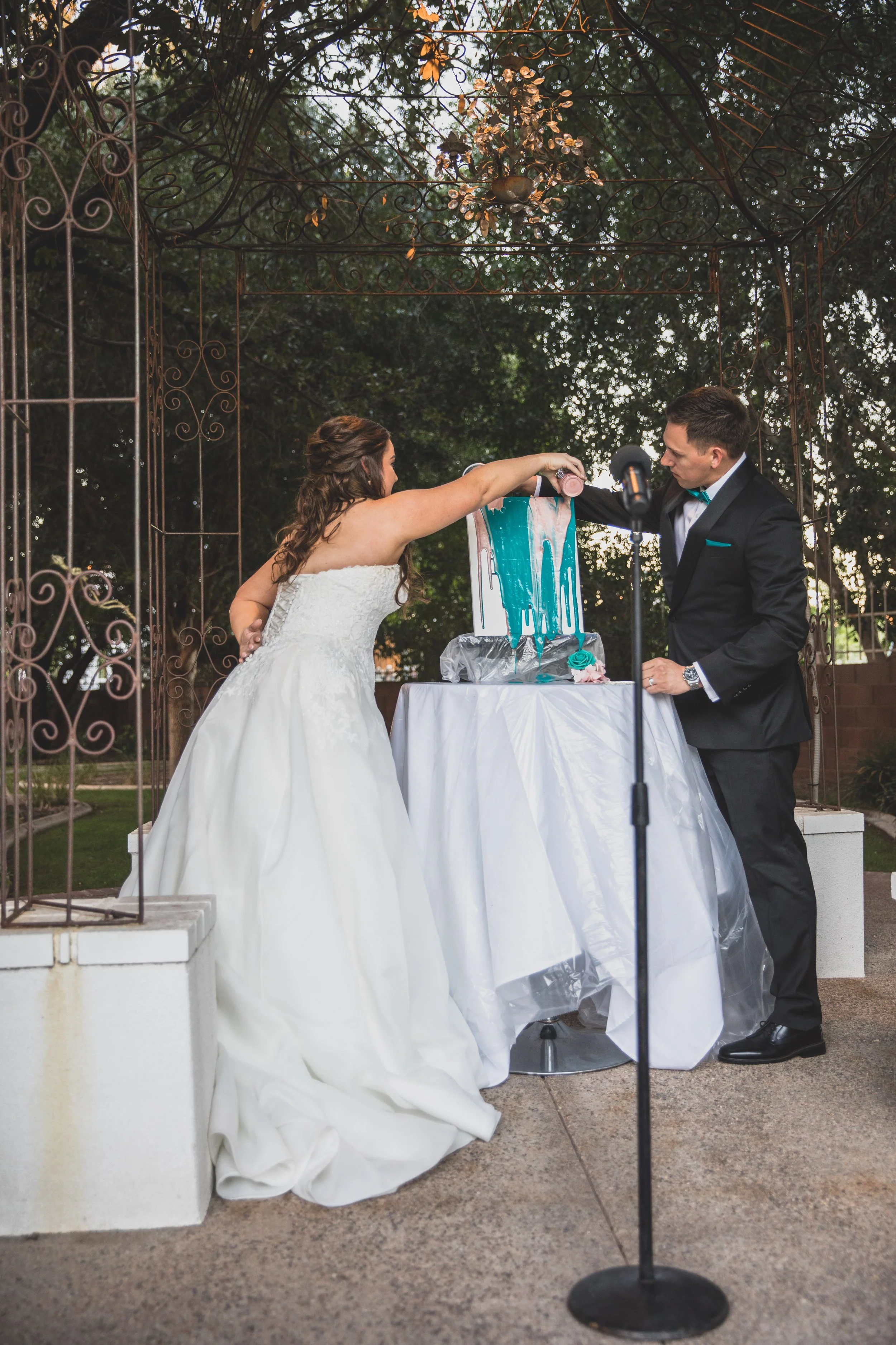 November 2021 wedding EDITED 2022-6342.jpg