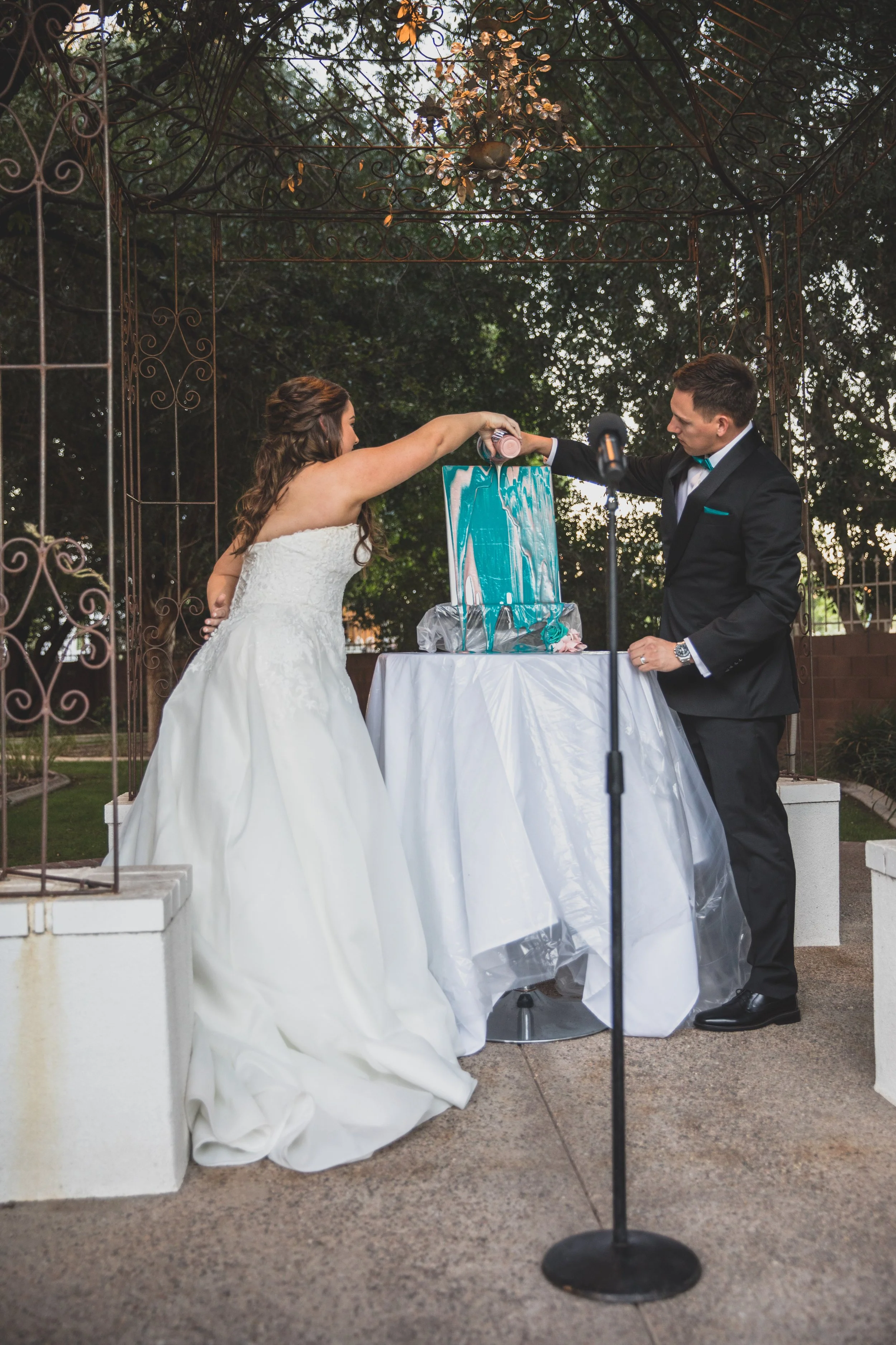 November 2021 wedding EDITED 2022-6345.jpg