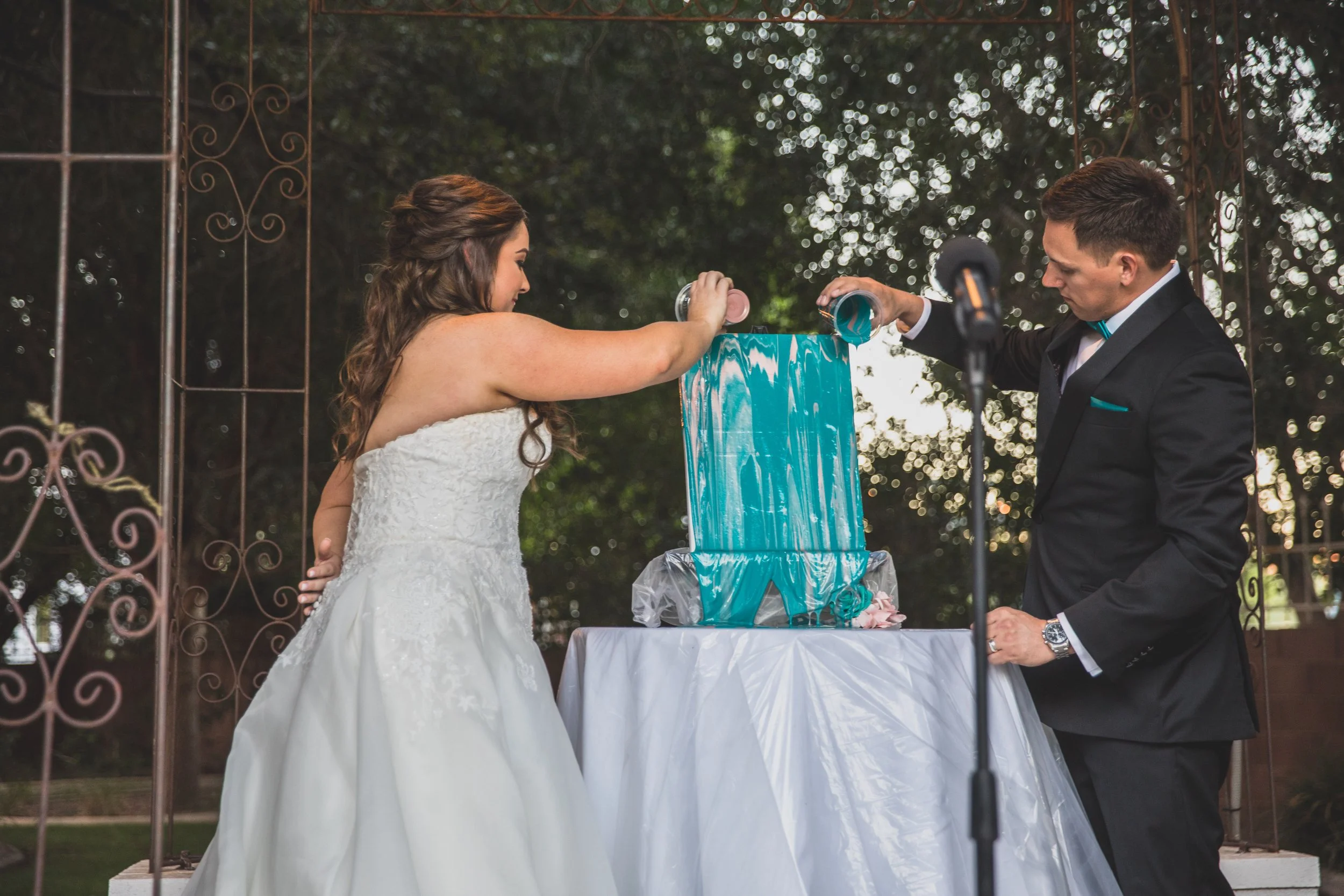 November 2021 wedding EDITED 2022-6348.jpg