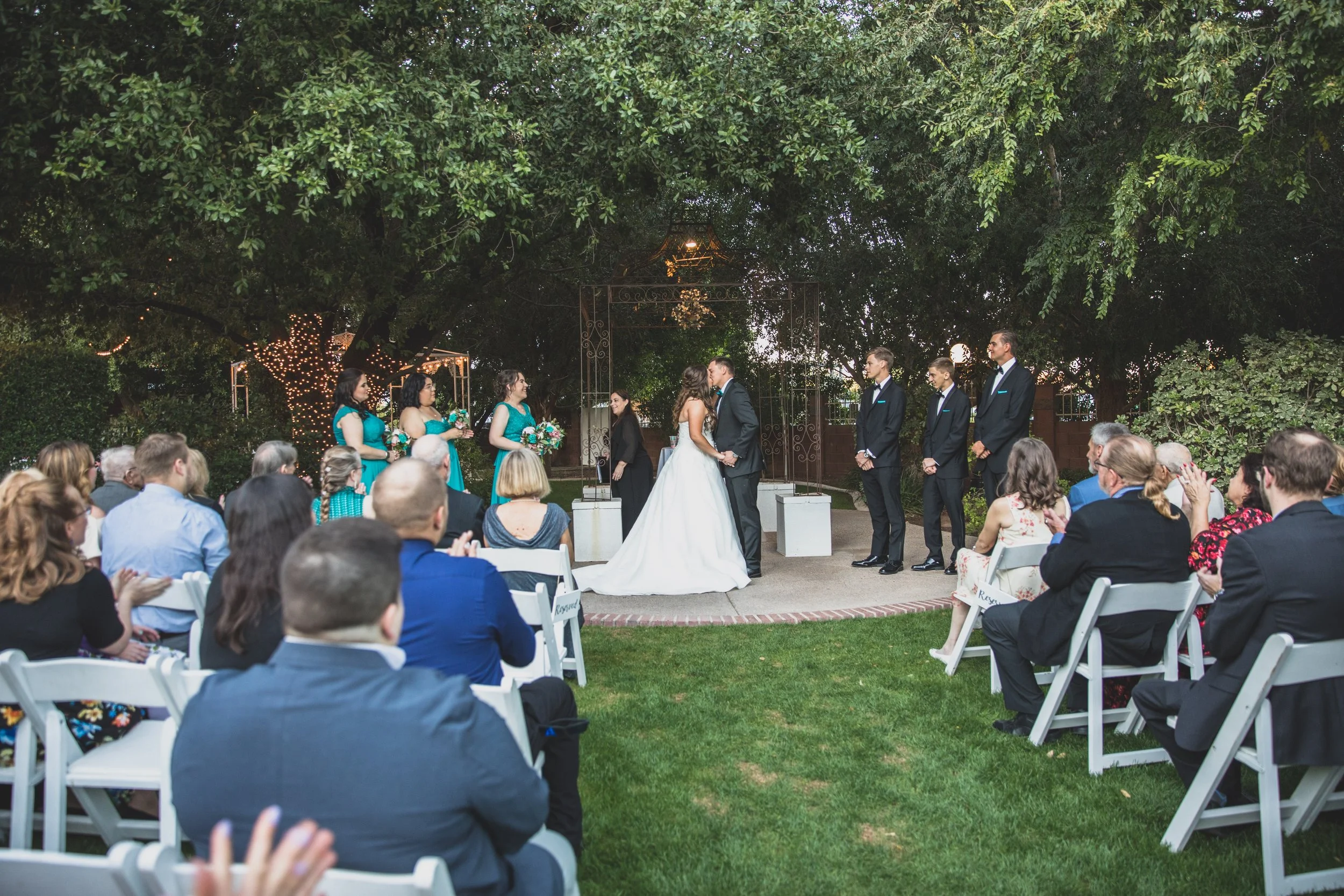 November 2021 wedding EDITED 2022-6349.jpg