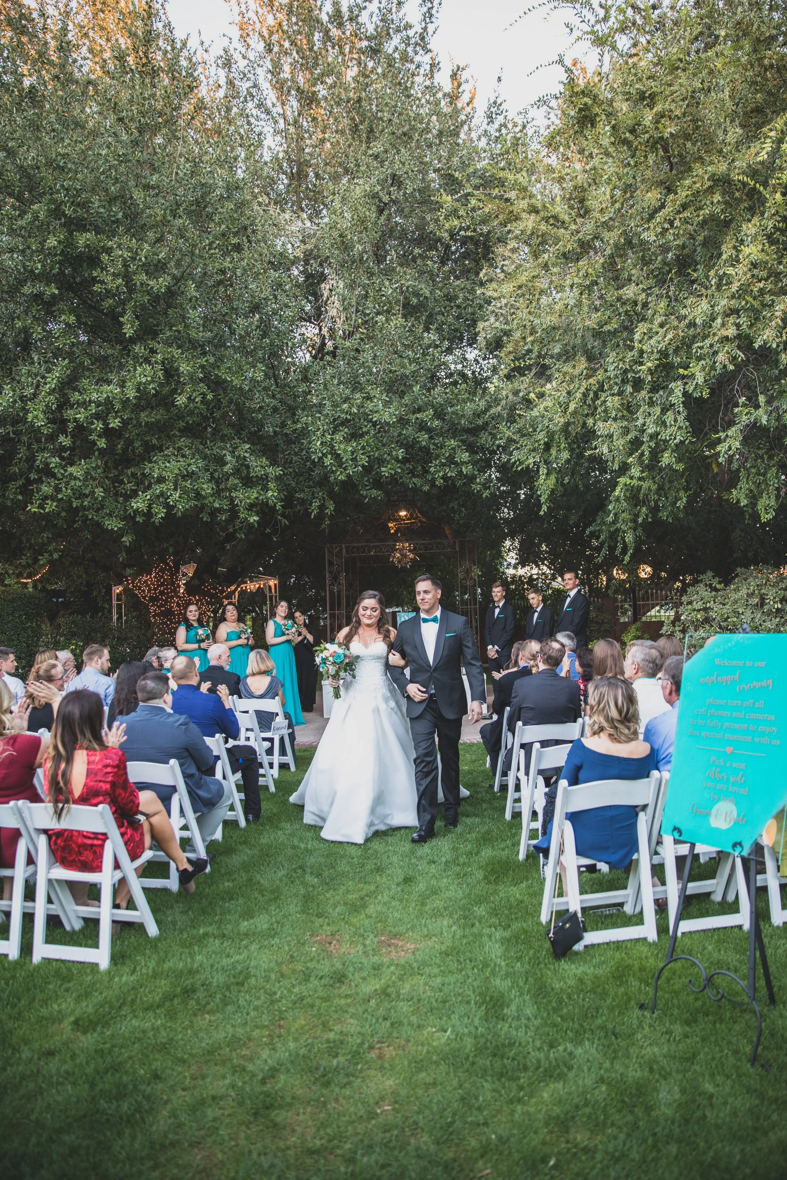 November 2021 wedding EDITED 2022-6355.jpg