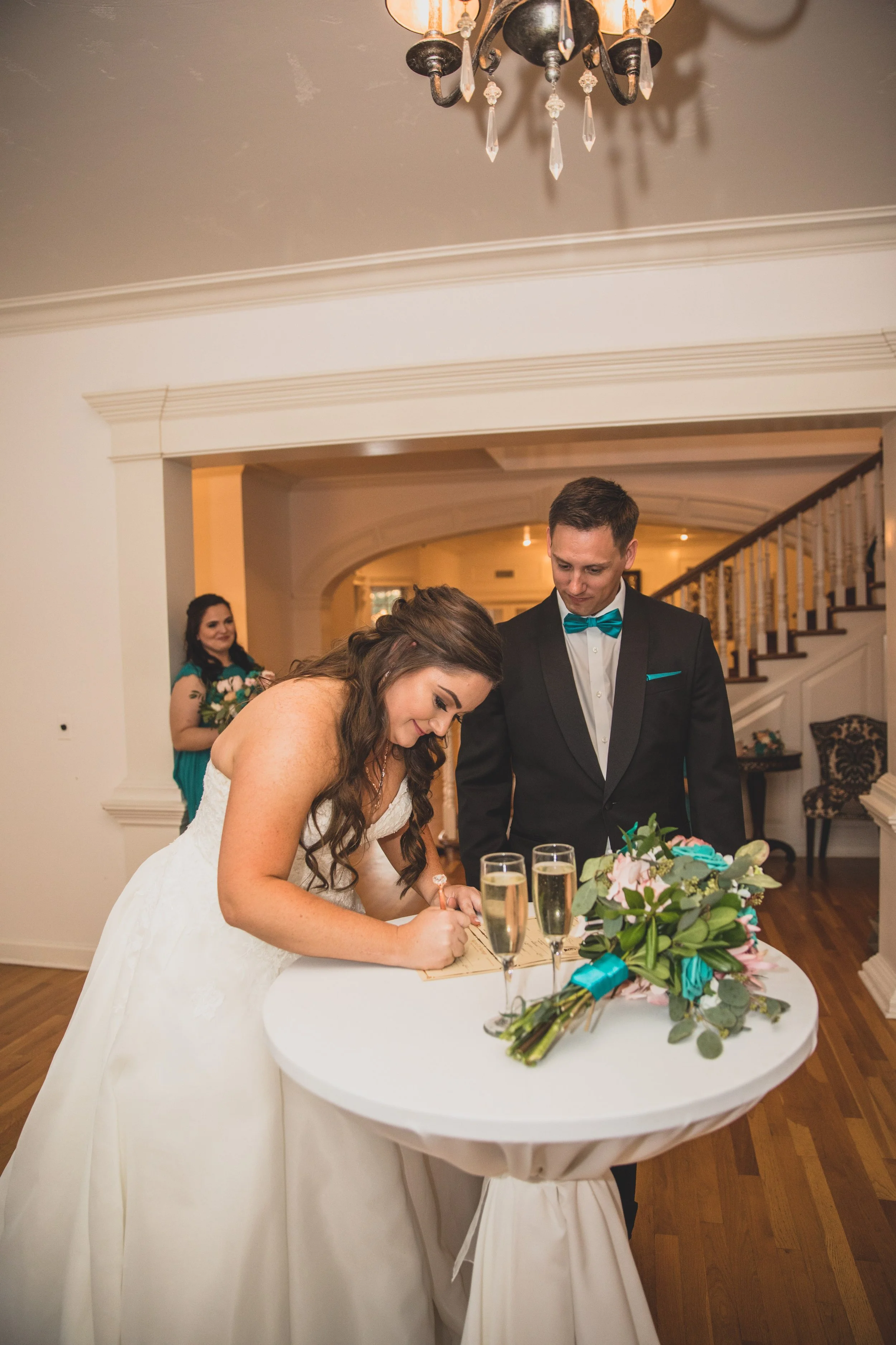 November 2021 wedding EDITED 2022-6360.jpg