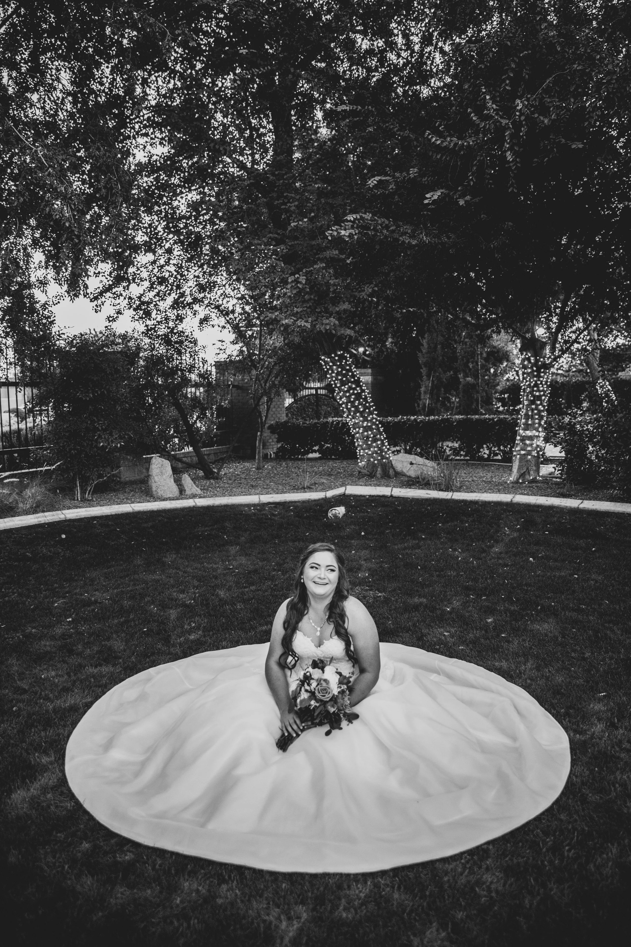 November 2021 wedding EDITED 2022-6363.jpg