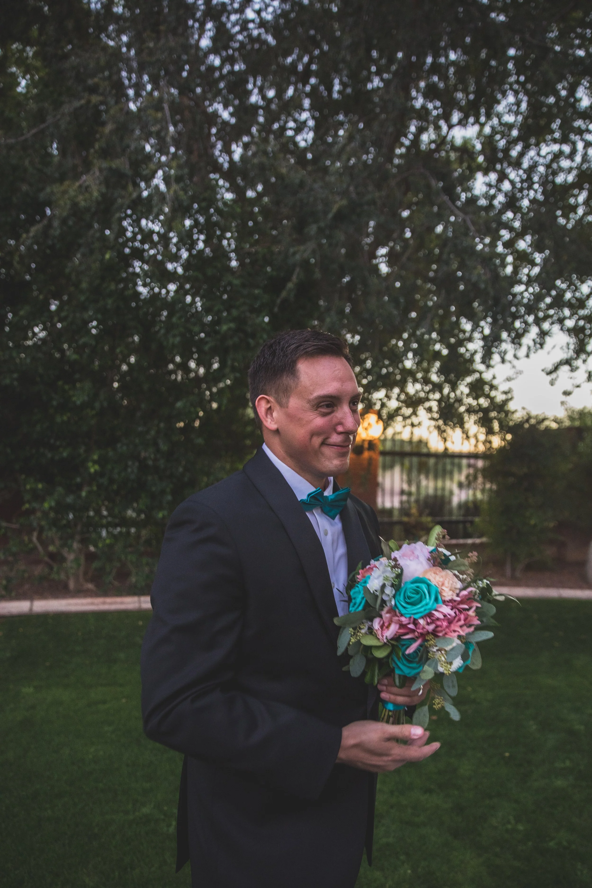 November 2021 wedding EDITED 2022-6368.jpg