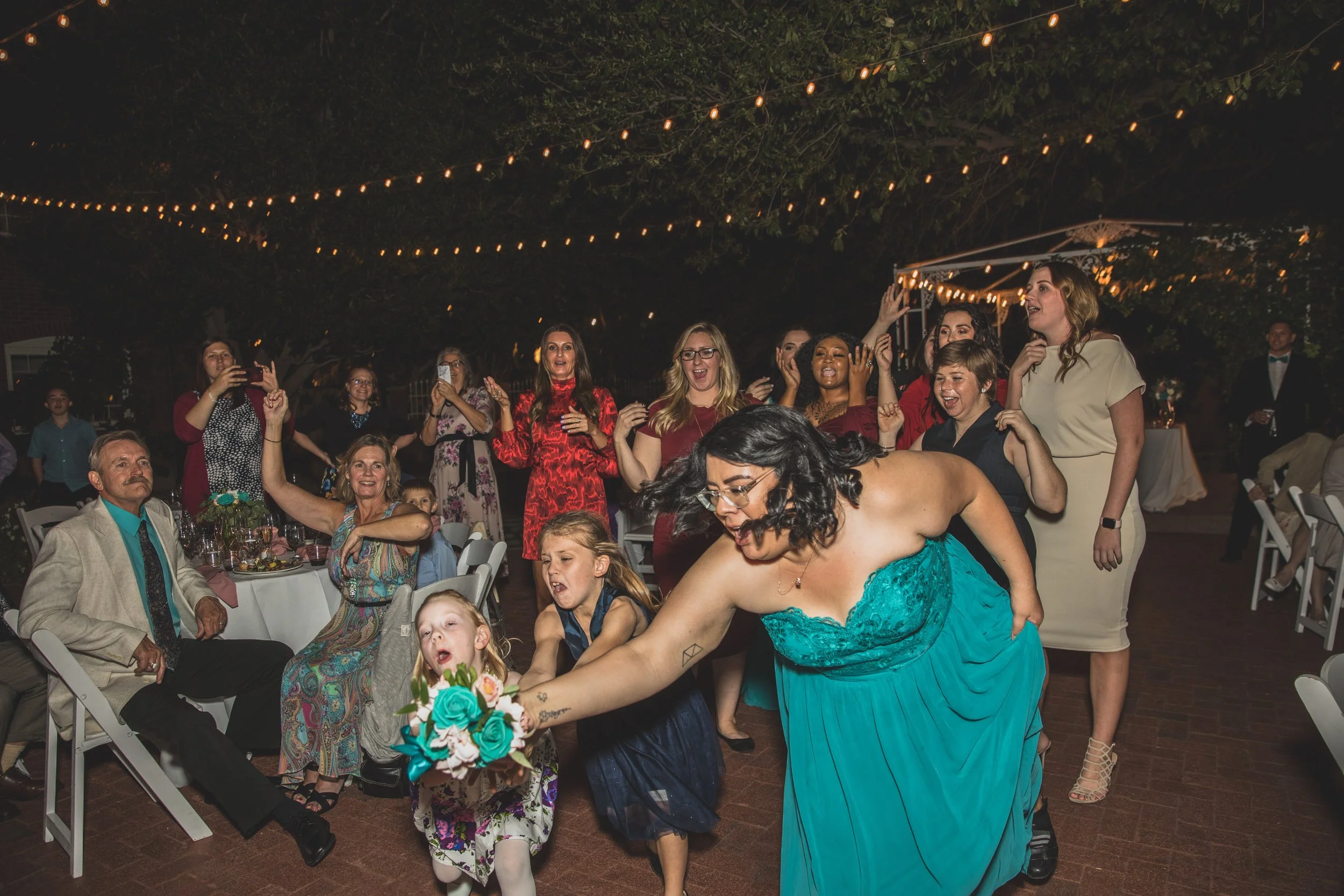 November 2021 wedding EDITED 2022-6464.jpg