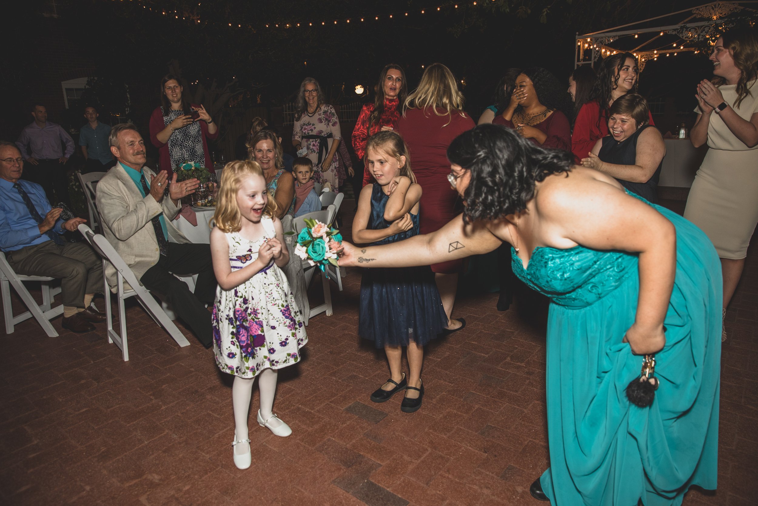 November 2021 wedding EDITED 2022-6467.jpg