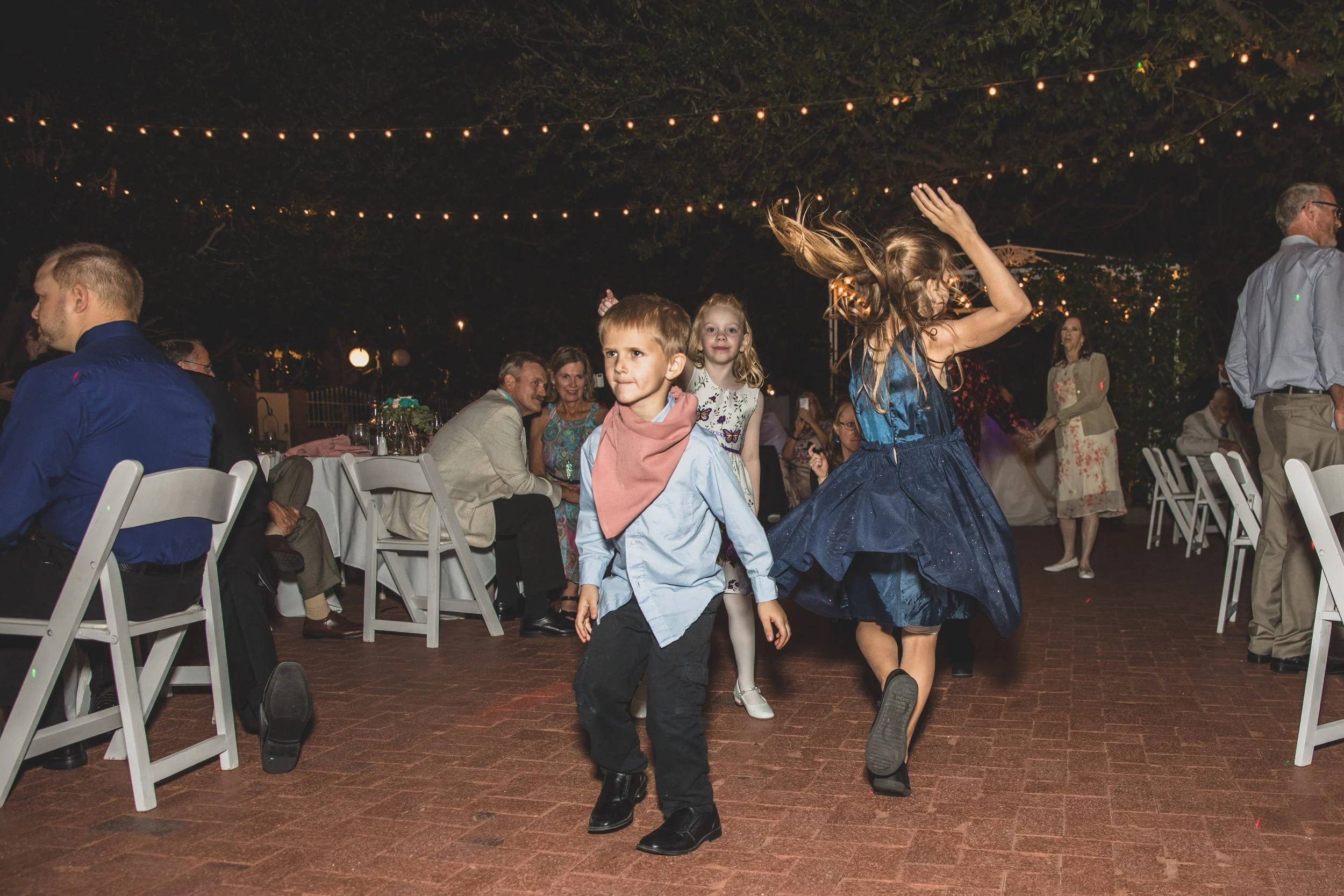 November 2021 wedding EDITED 2022-6469.jpg