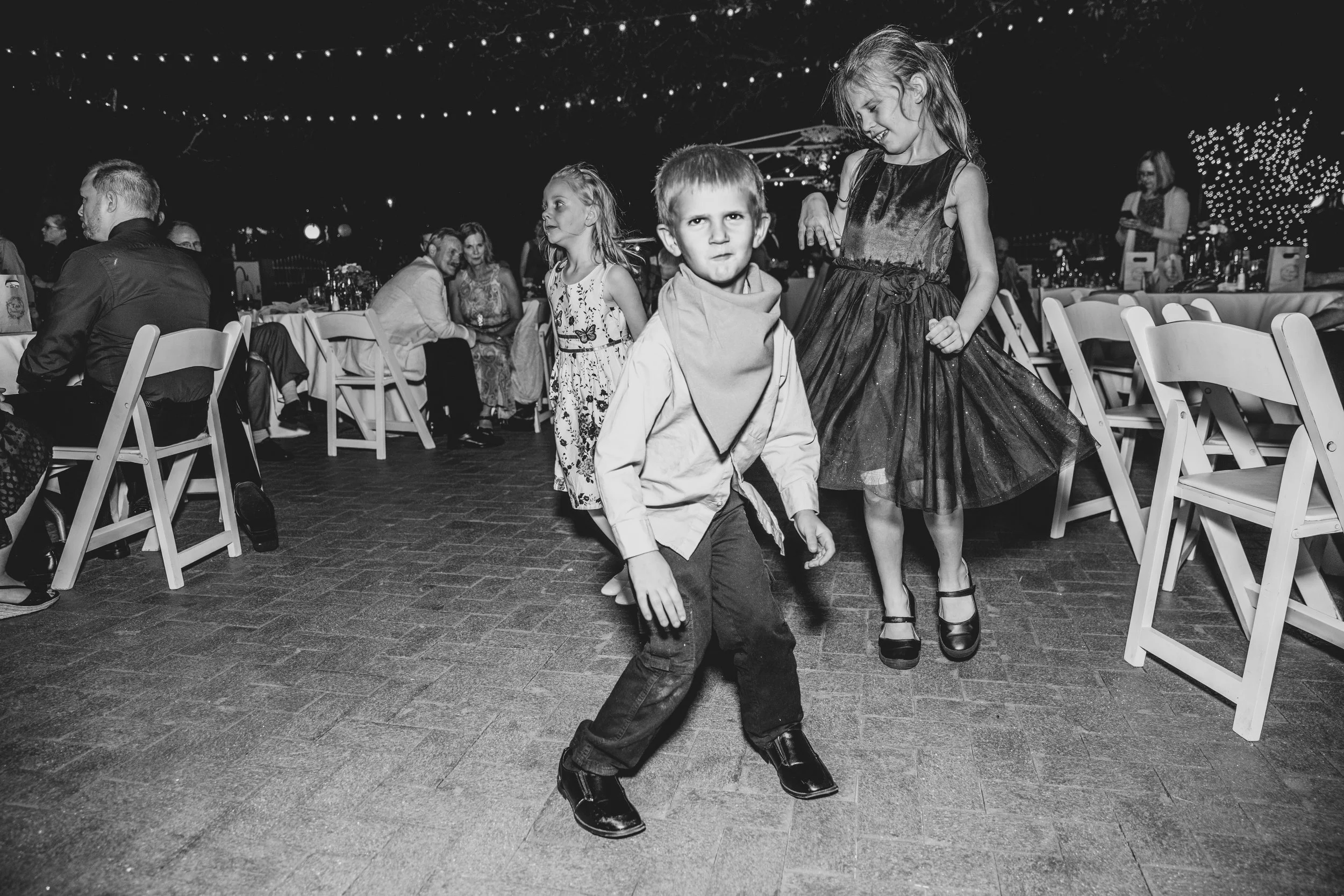 November 2021 wedding EDITED 2022-6472.jpg