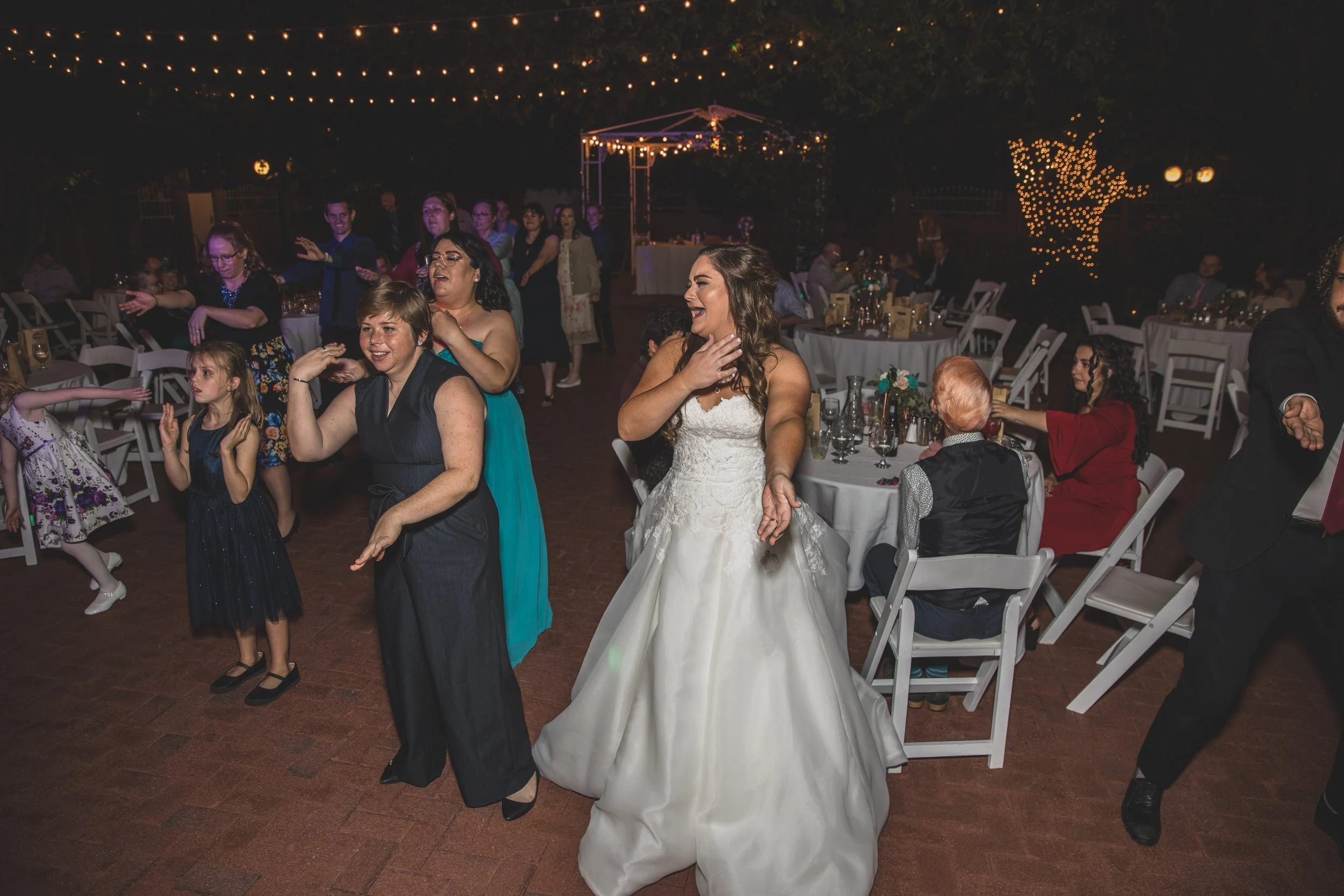 November 2021 wedding EDITED 2022-6513.jpg