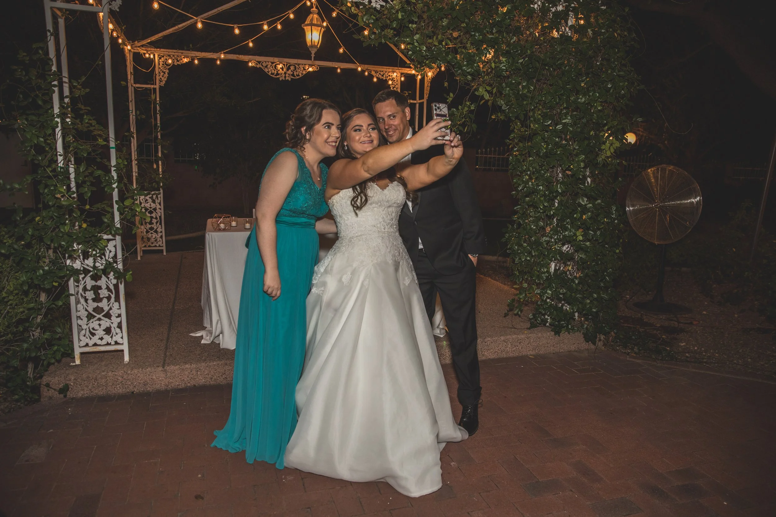 November 2021 wedding EDITED 2022-6474.jpg