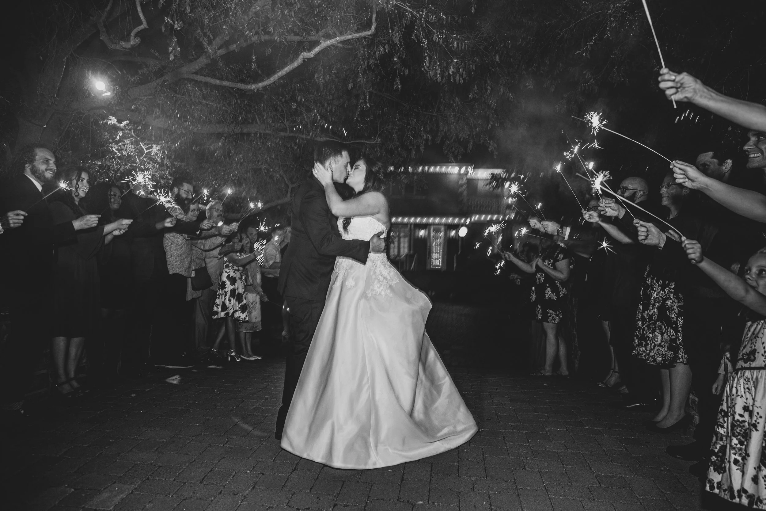 November 2021 wedding EDITED 2022-6549.jpg