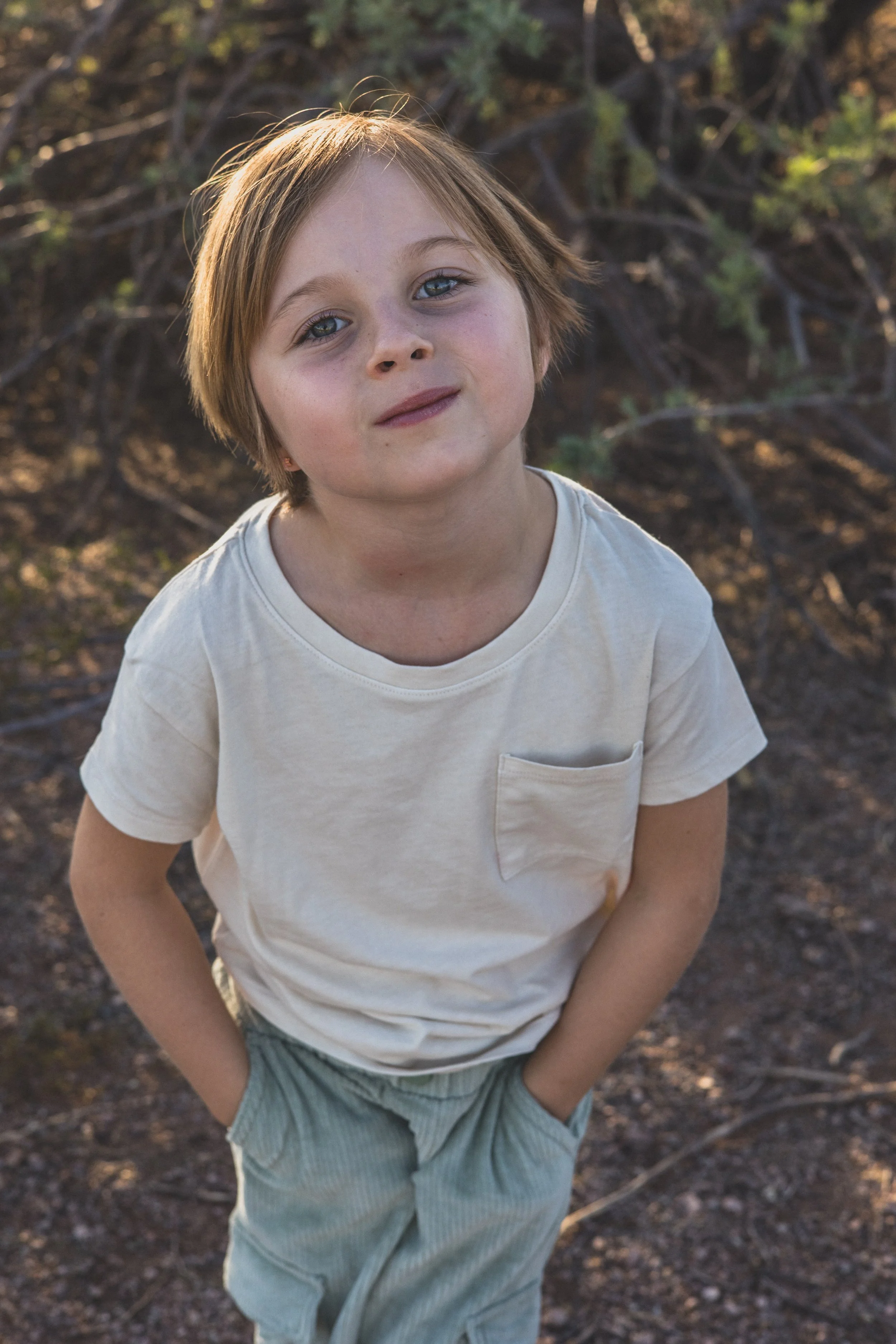 Snyder October 2024 EDITED-0904.jpg