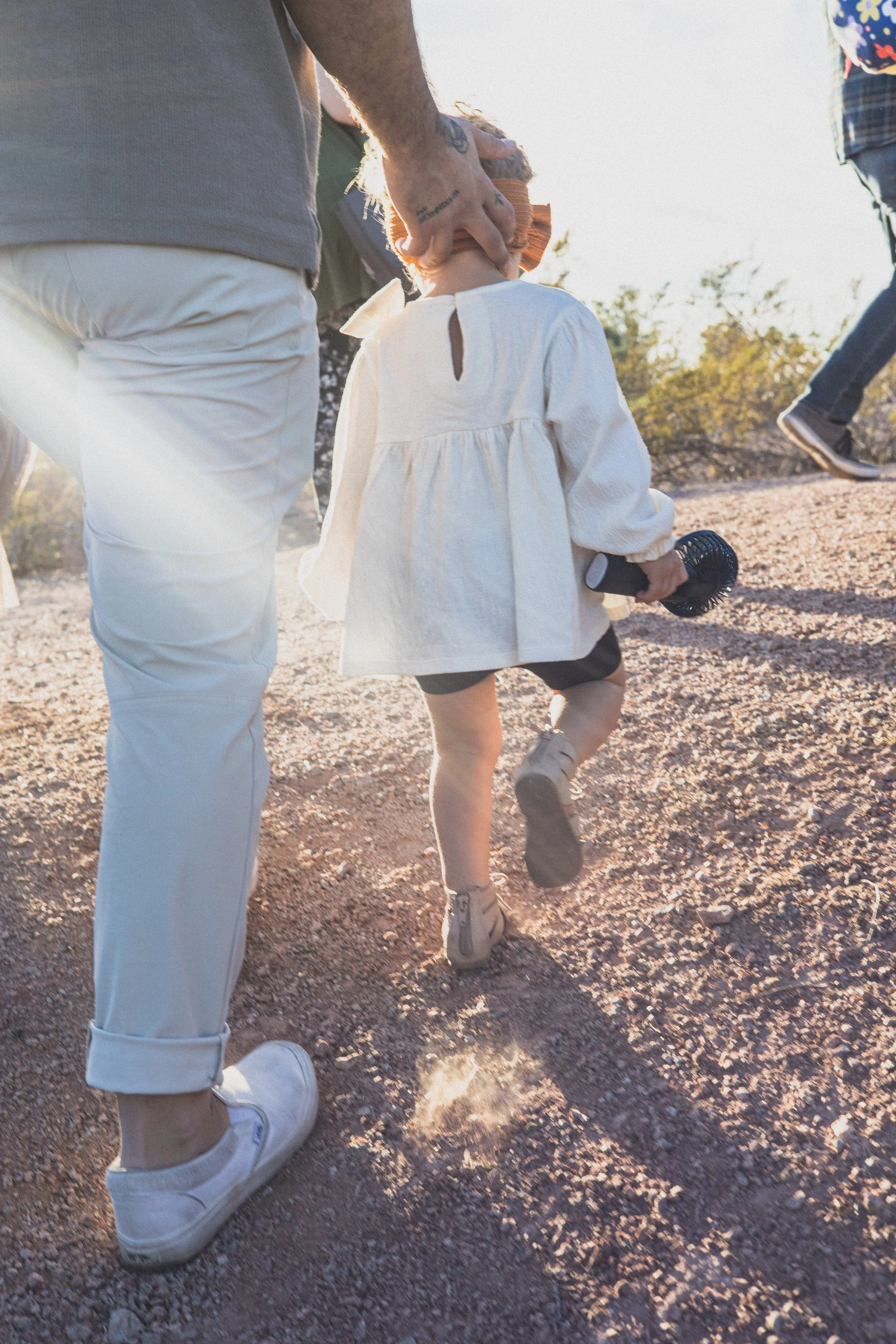 Snyder October 2024 EDITED-0895.jpg