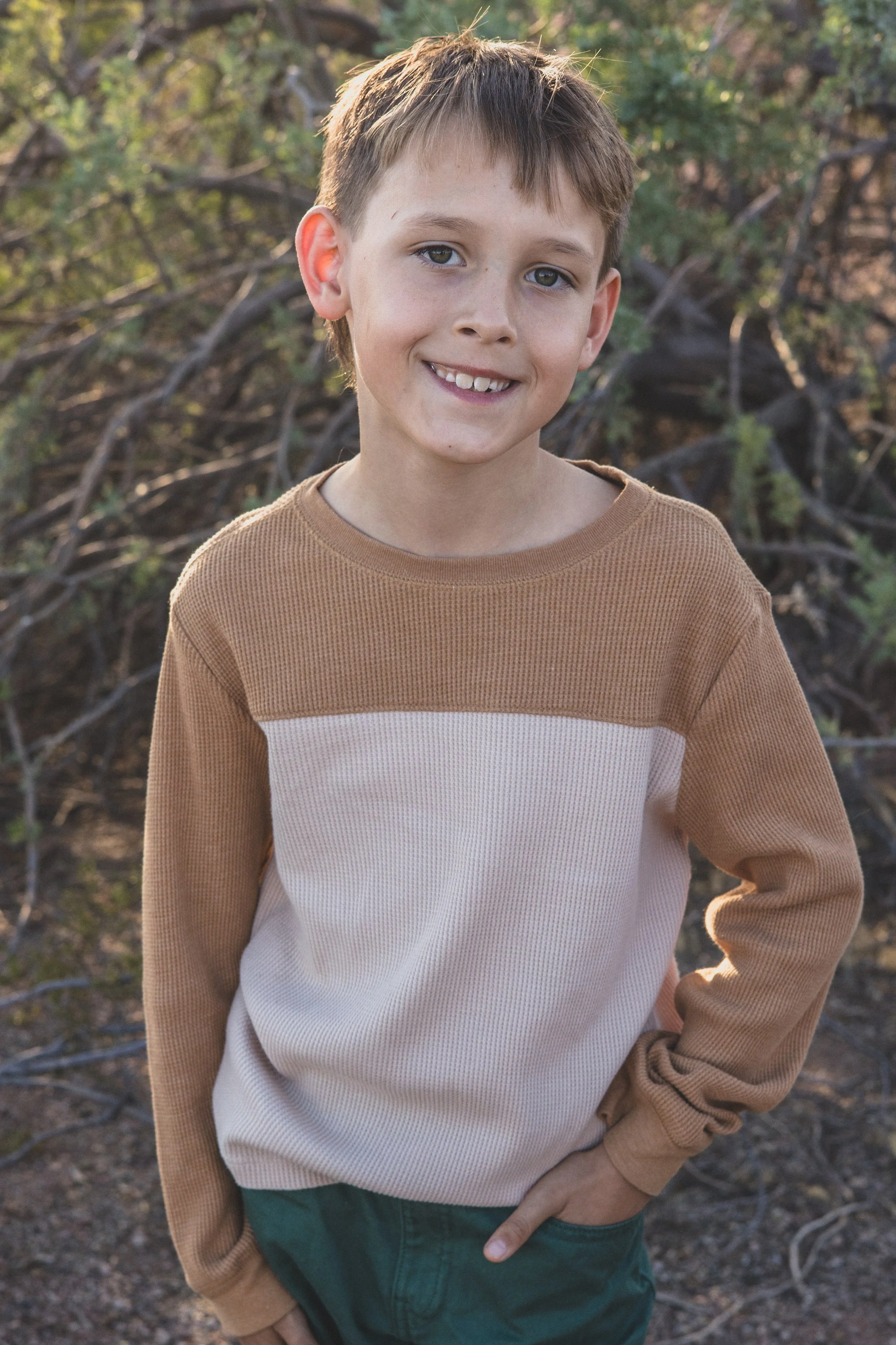 Snyder October 2024 EDITED-0921.jpg