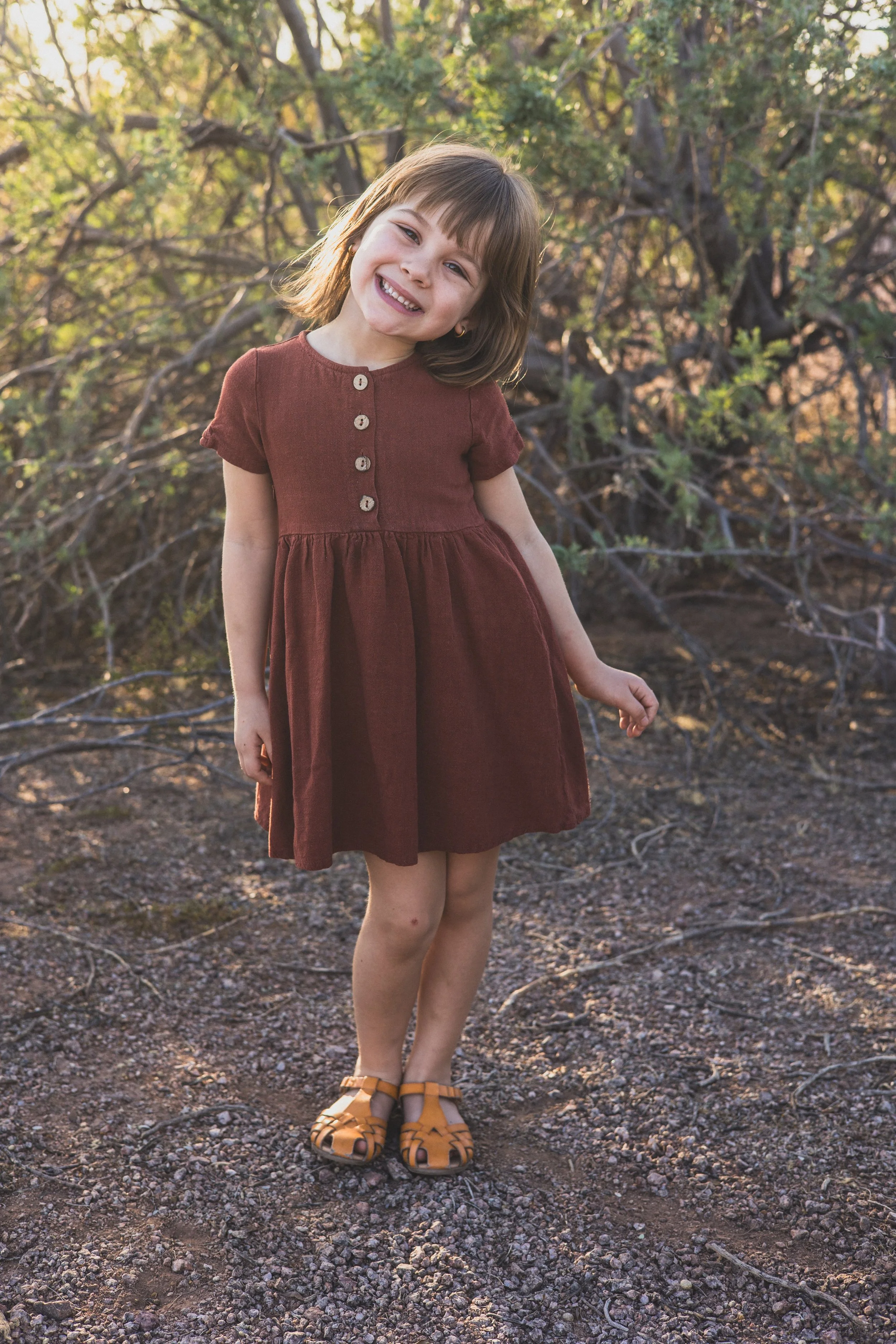 Snyder October 2024 EDITED-0936.jpg