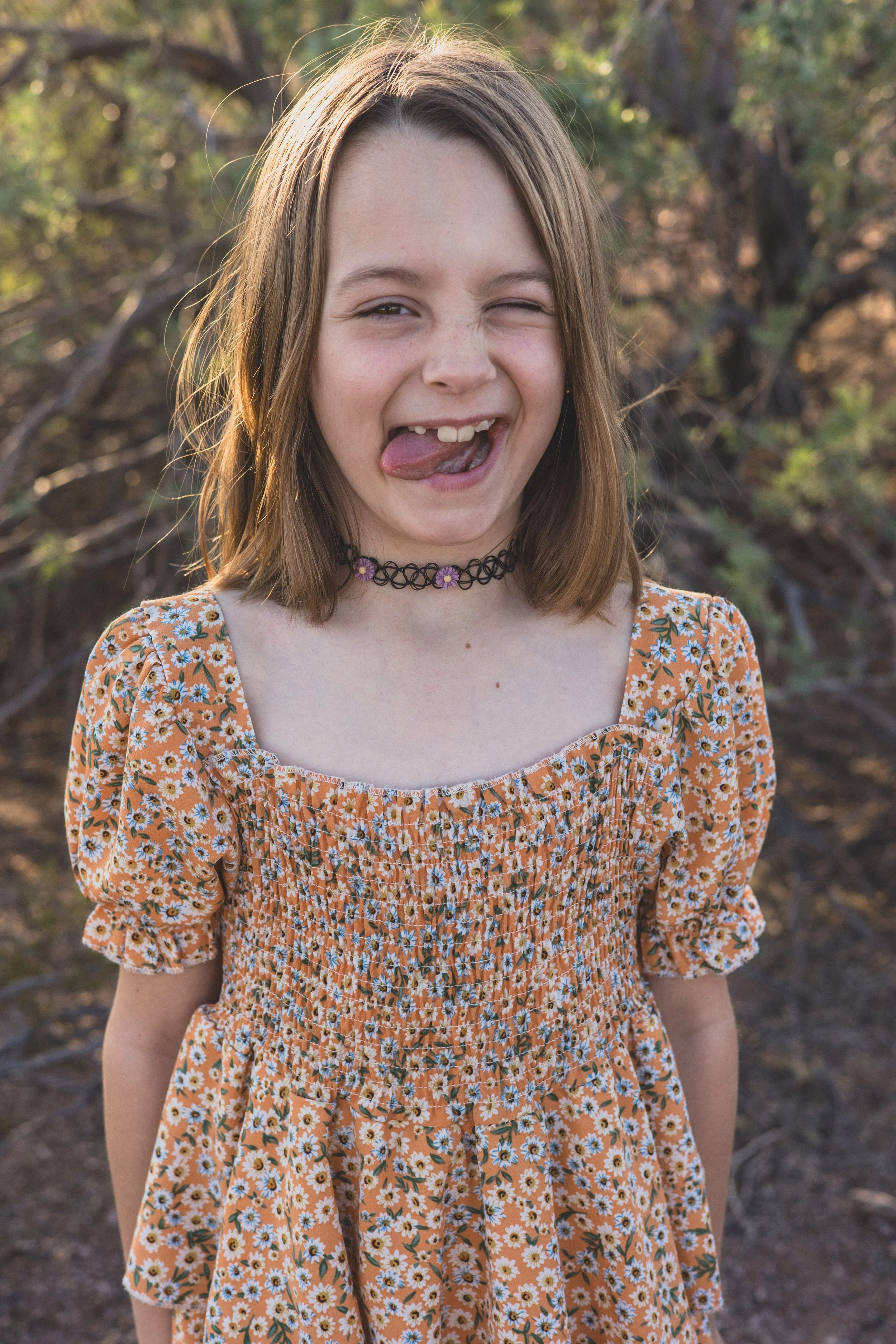 Snyder October 2024 EDITED-0974.jpg