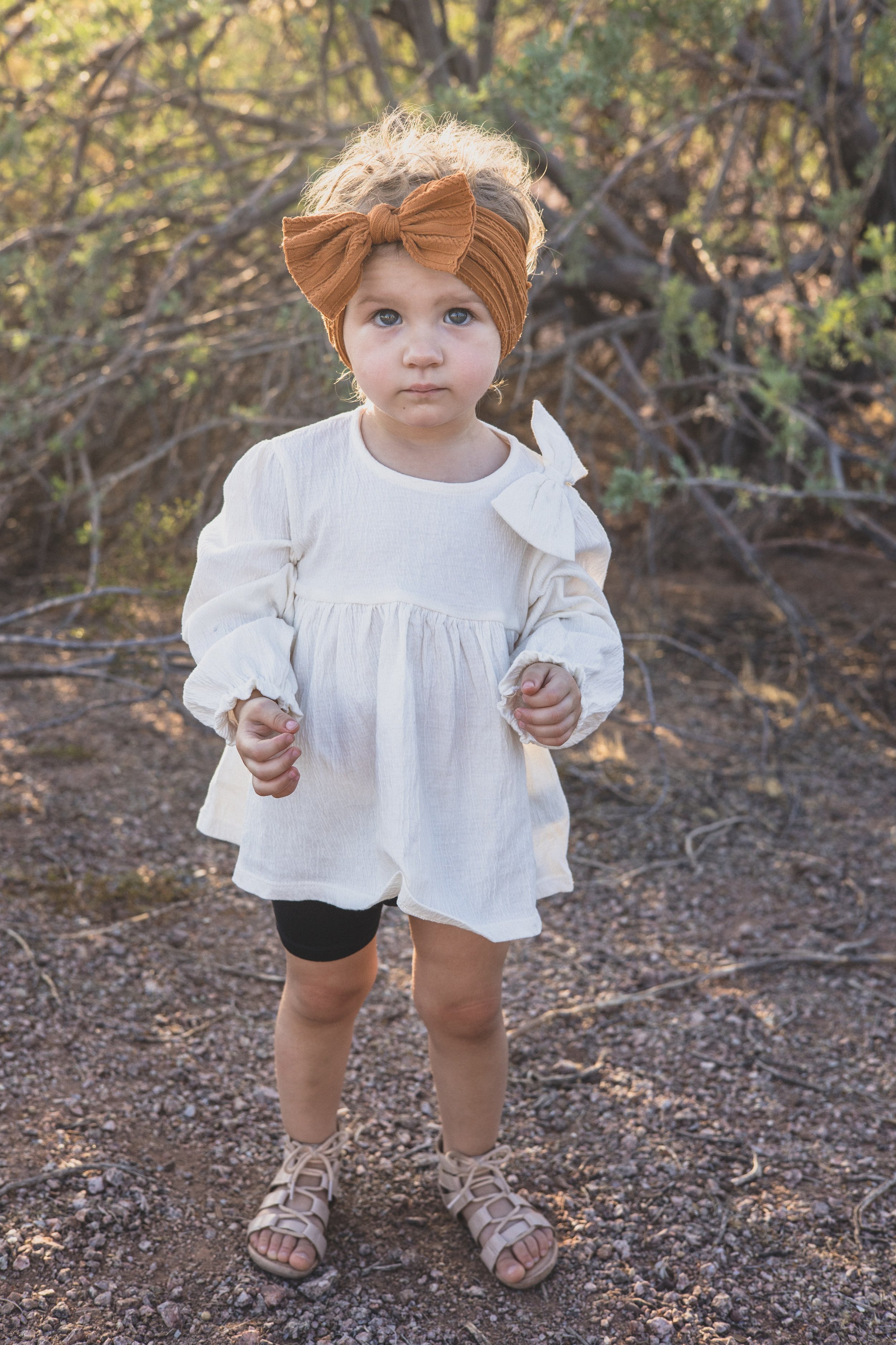 Snyder October 2024 EDITED-0982.jpg