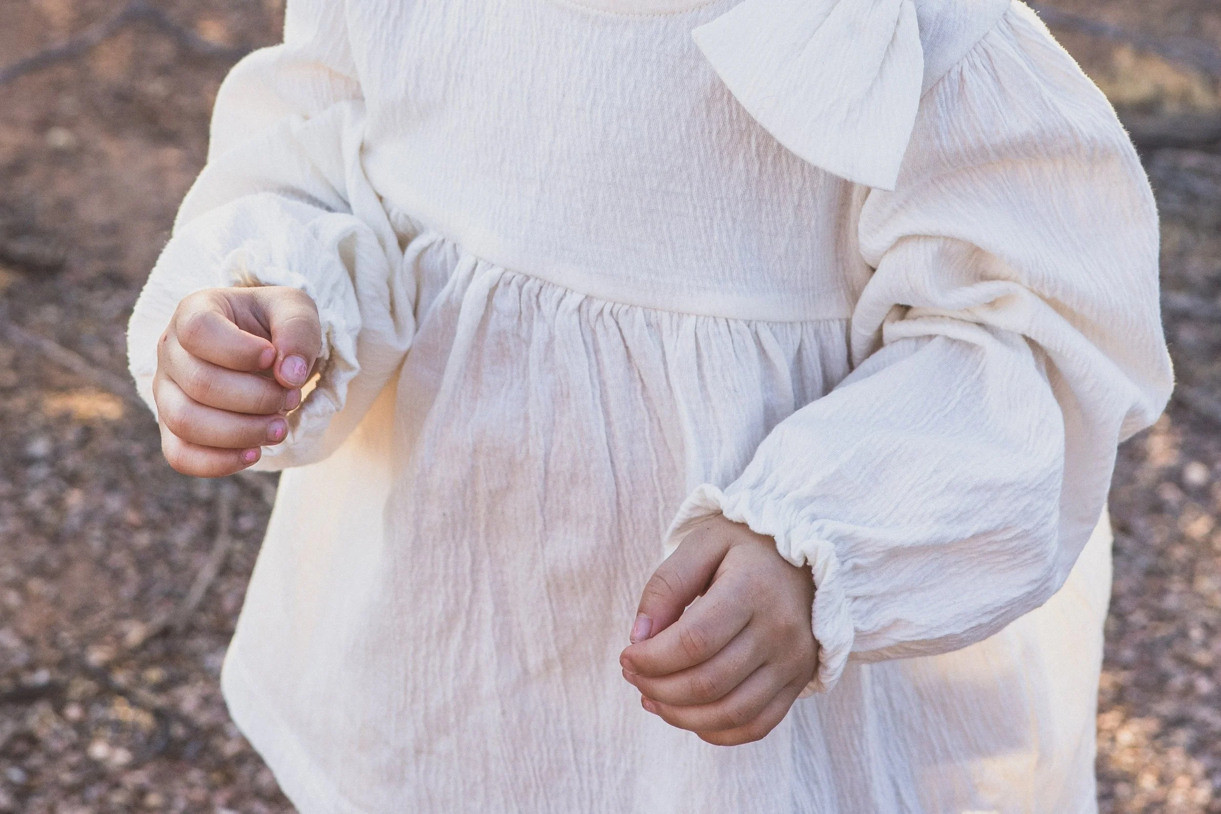 Snyder October 2024 EDITED-0995-2.jpg