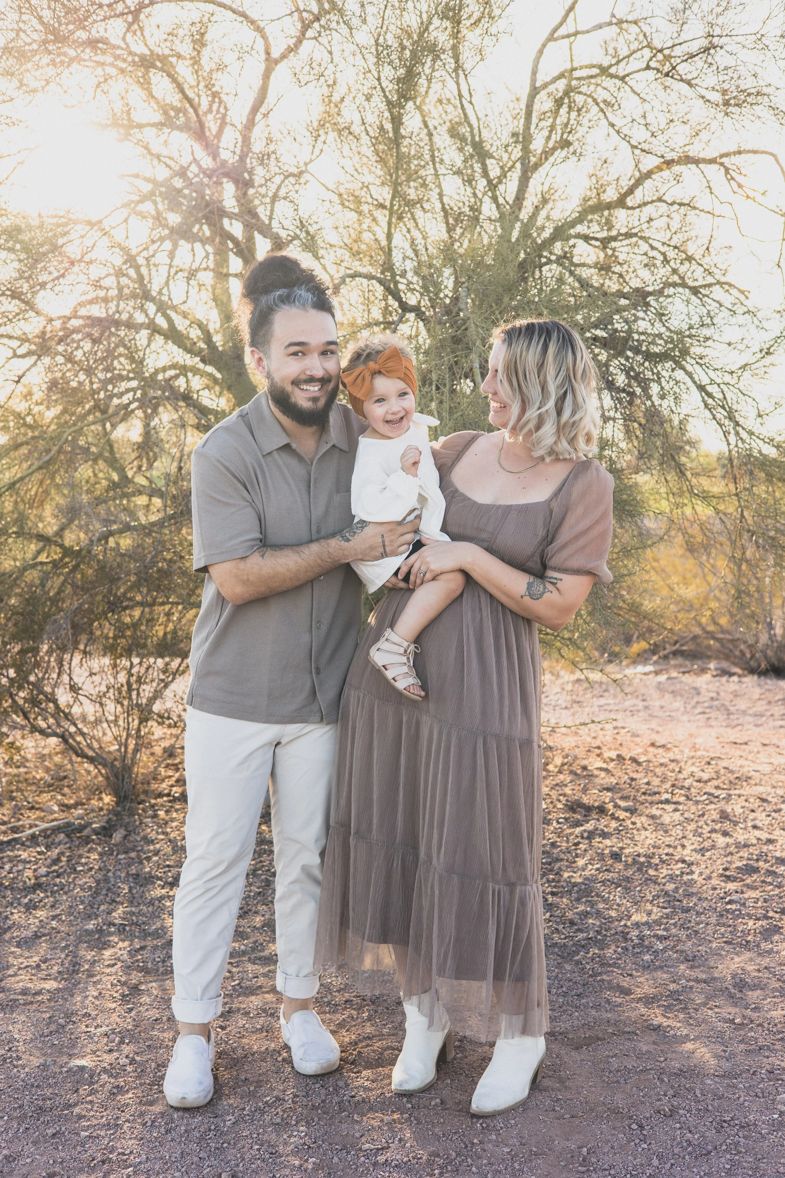 Snyder October 2024 EDITED-1001.jpg