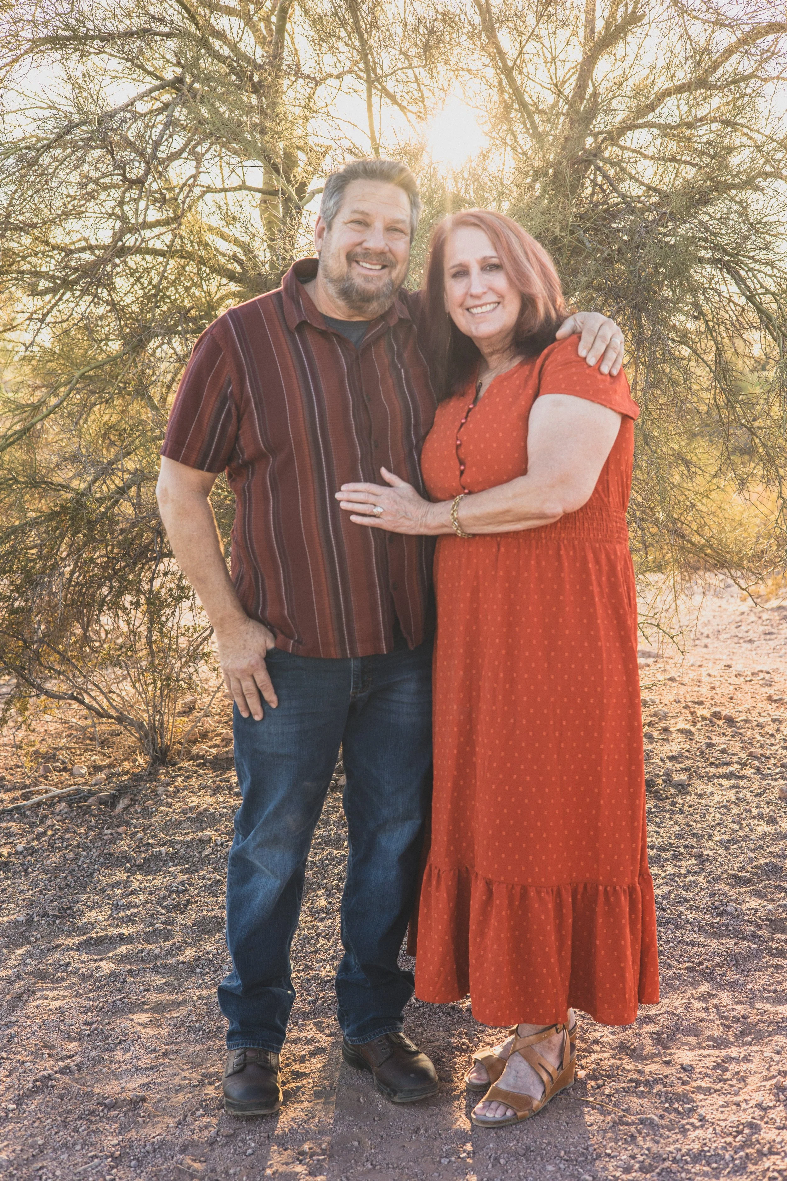 Snyder October 2024 EDITED-1013.jpg