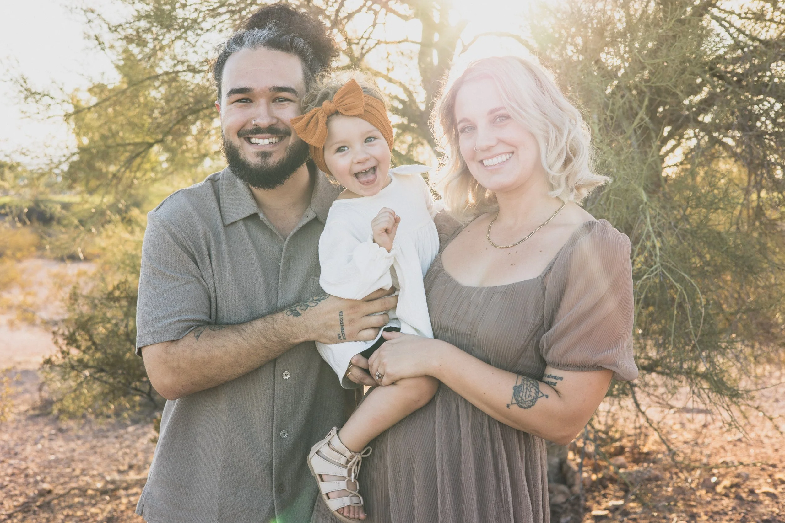 Snyder October 2024 EDITED-1010.jpg