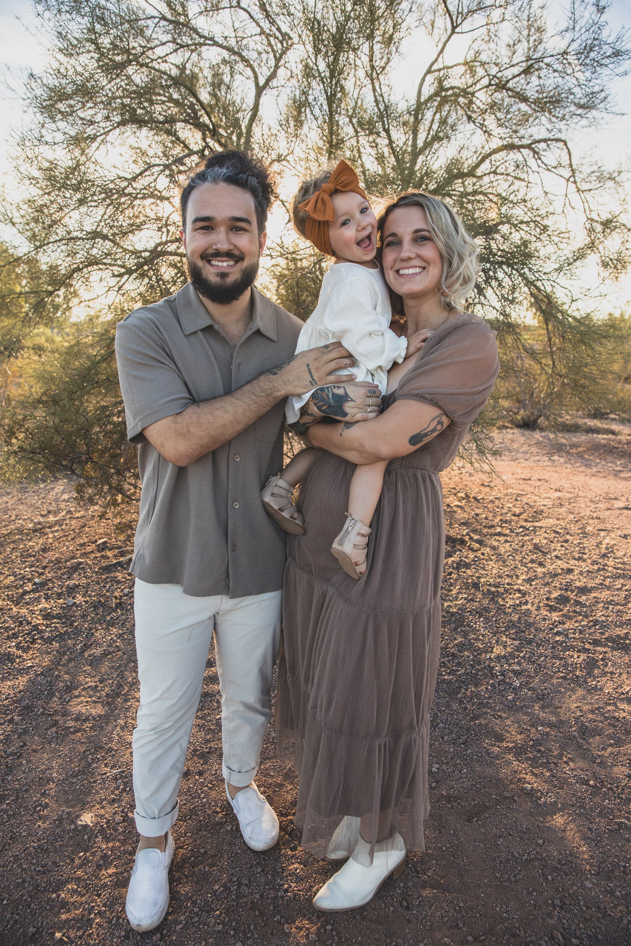 Snyder October 2024 EDITED-1545.jpg