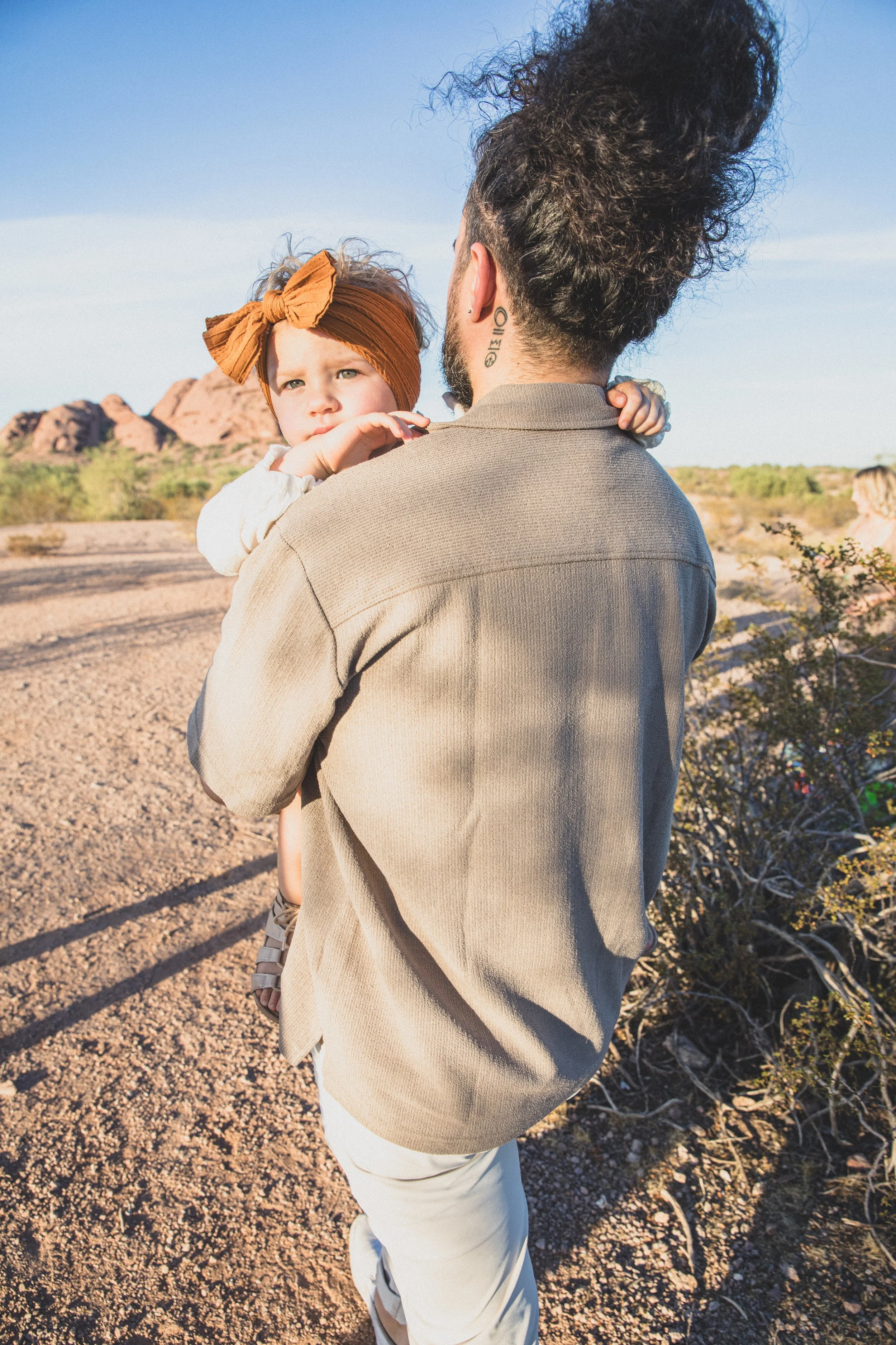 Snyder October 2024 EDITED-1584.jpg