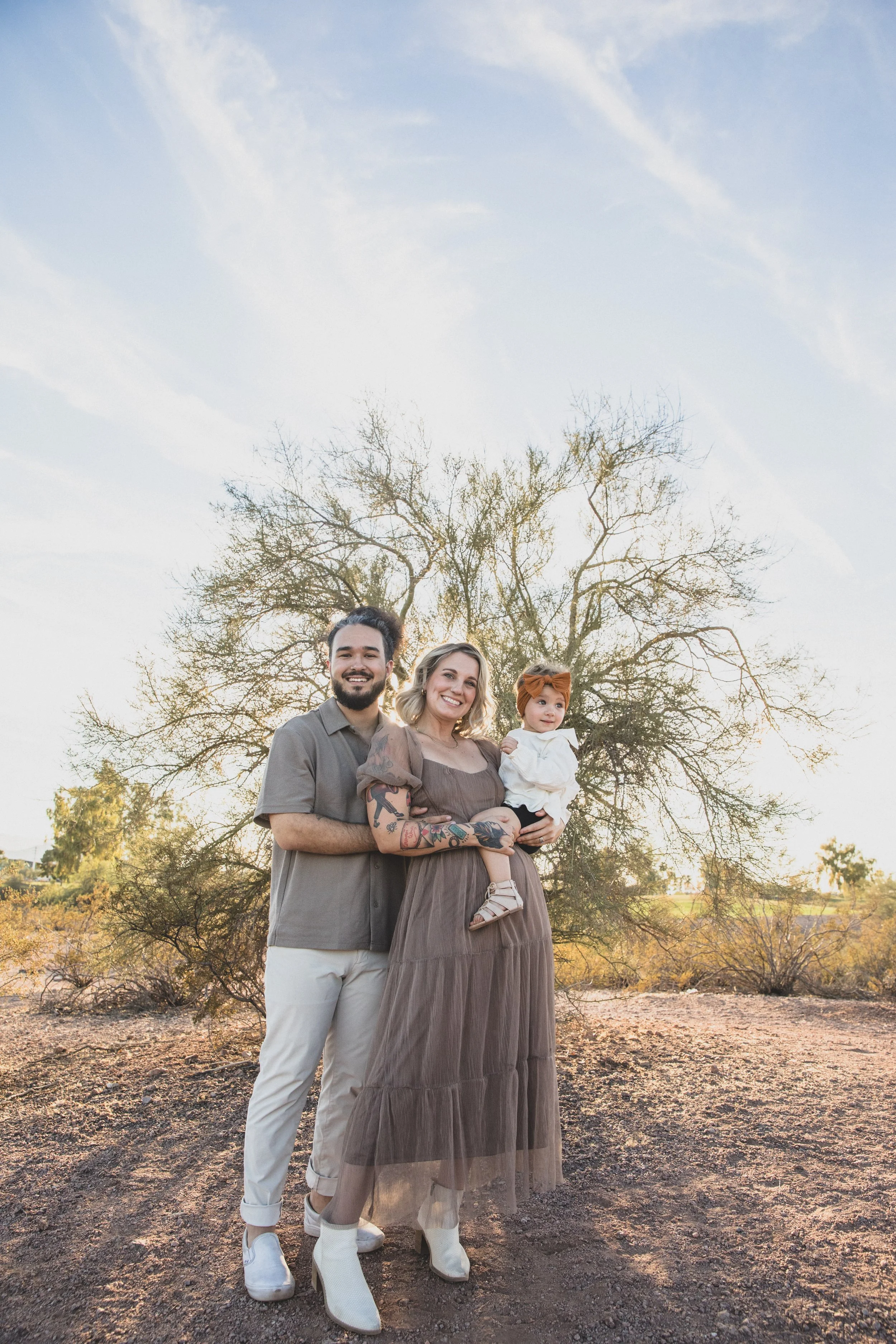 Snyder October 2024 EDITED-1572.jpg