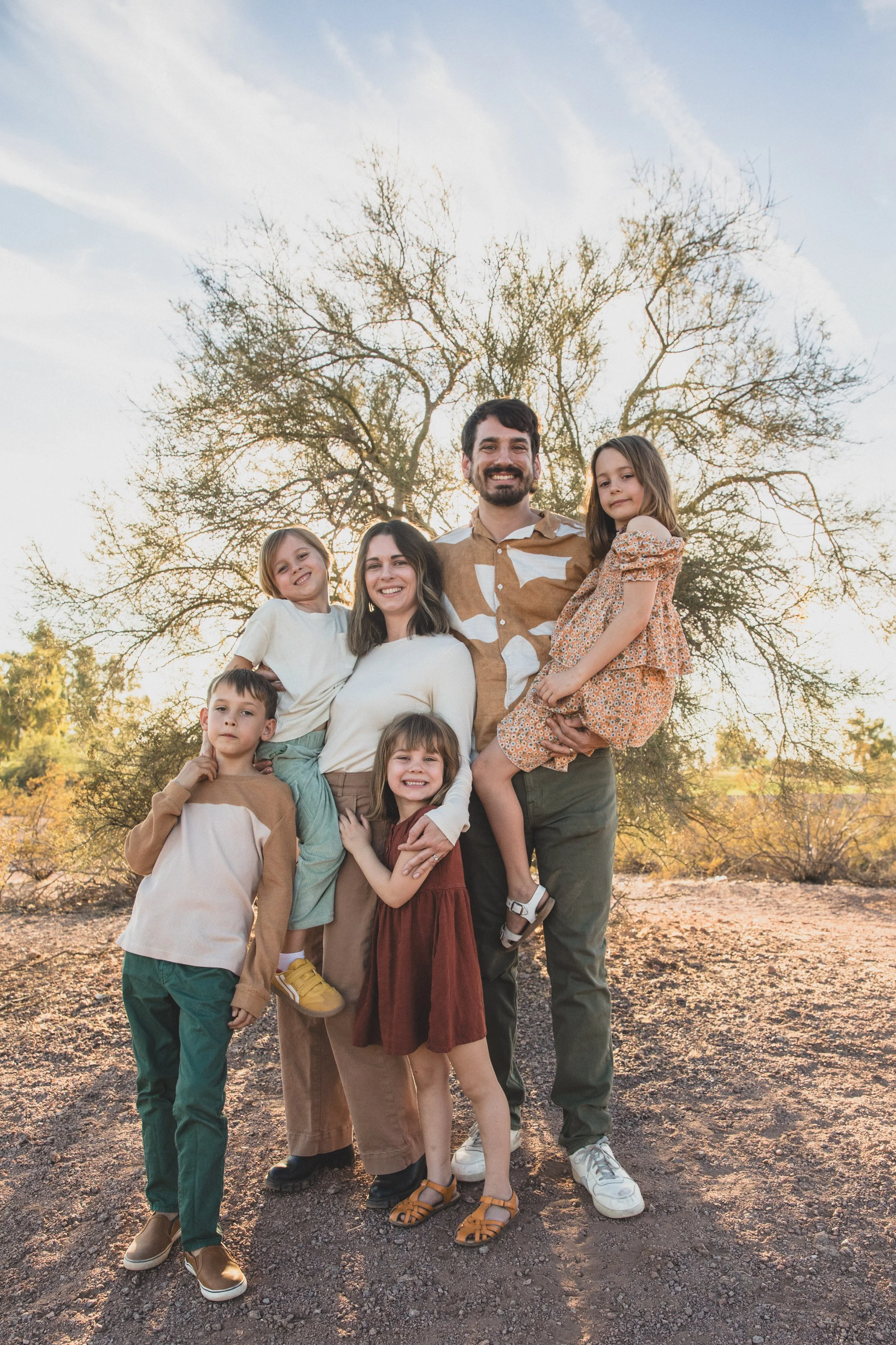 Snyder October 2024 EDITED-1609.jpg