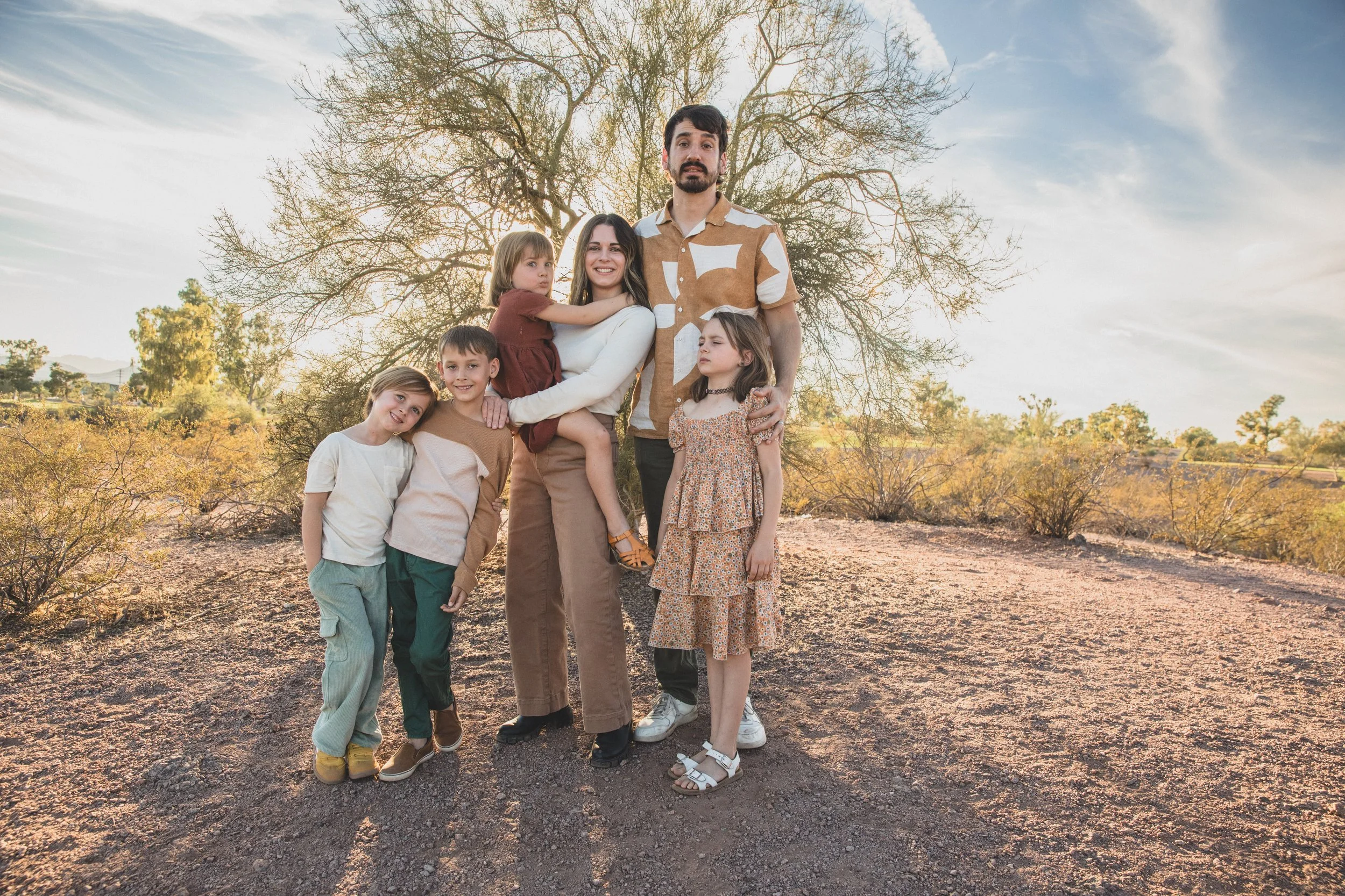 Snyder October 2024 EDITED-1591.jpg